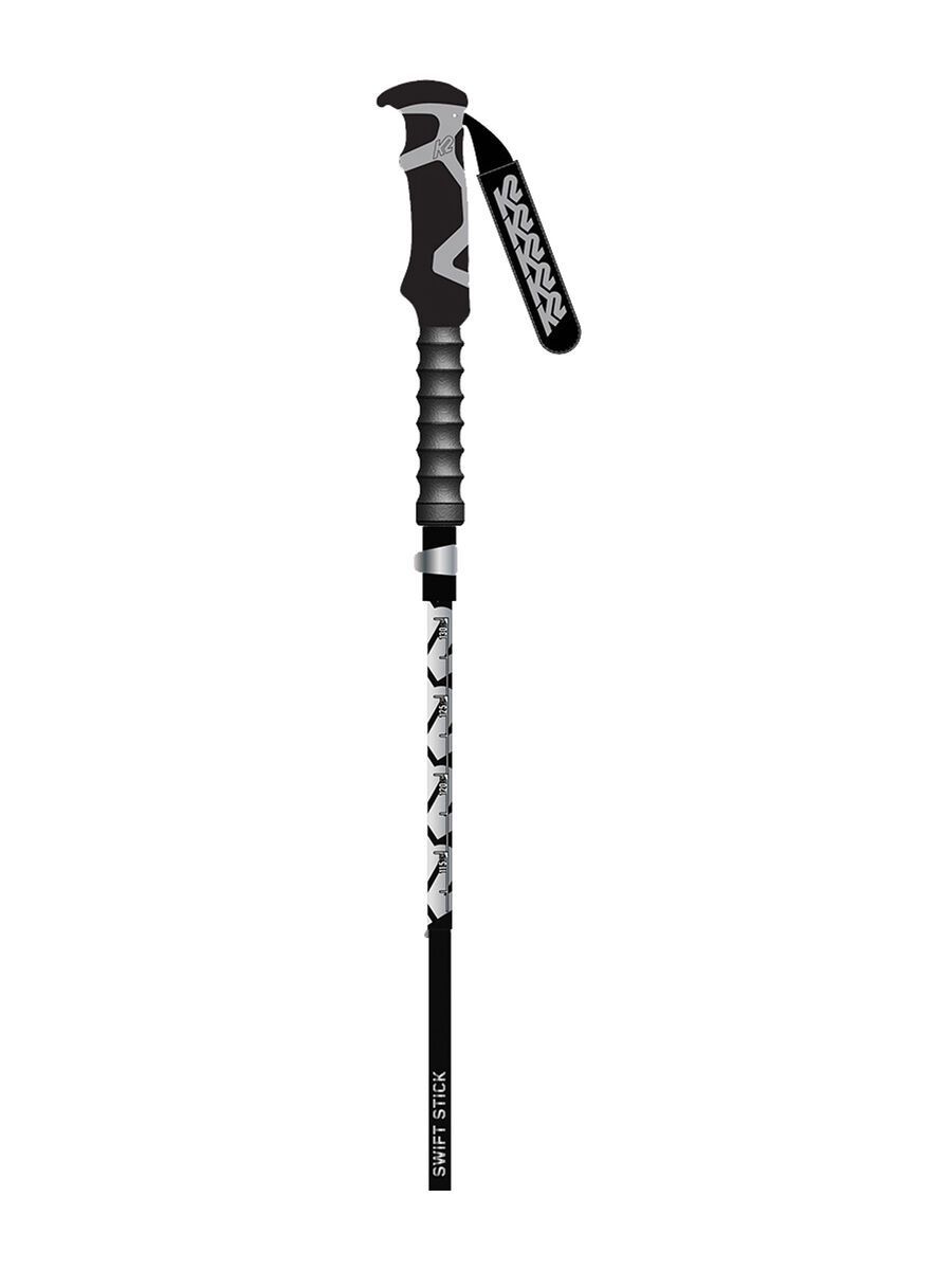 K2 Swift Stick - Bild 2