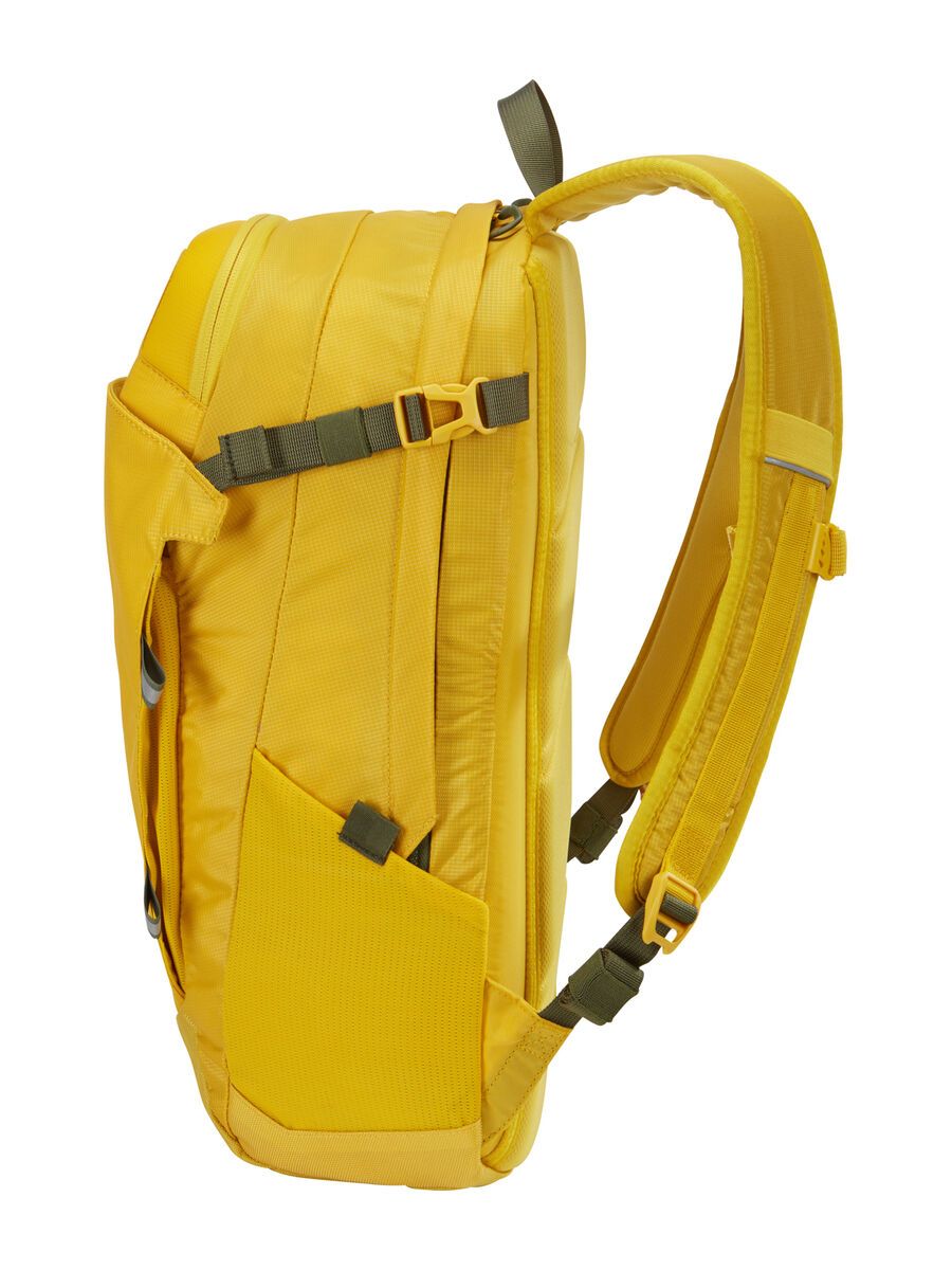 Thule EnRoute Triumph 2, mikado - Bild 3