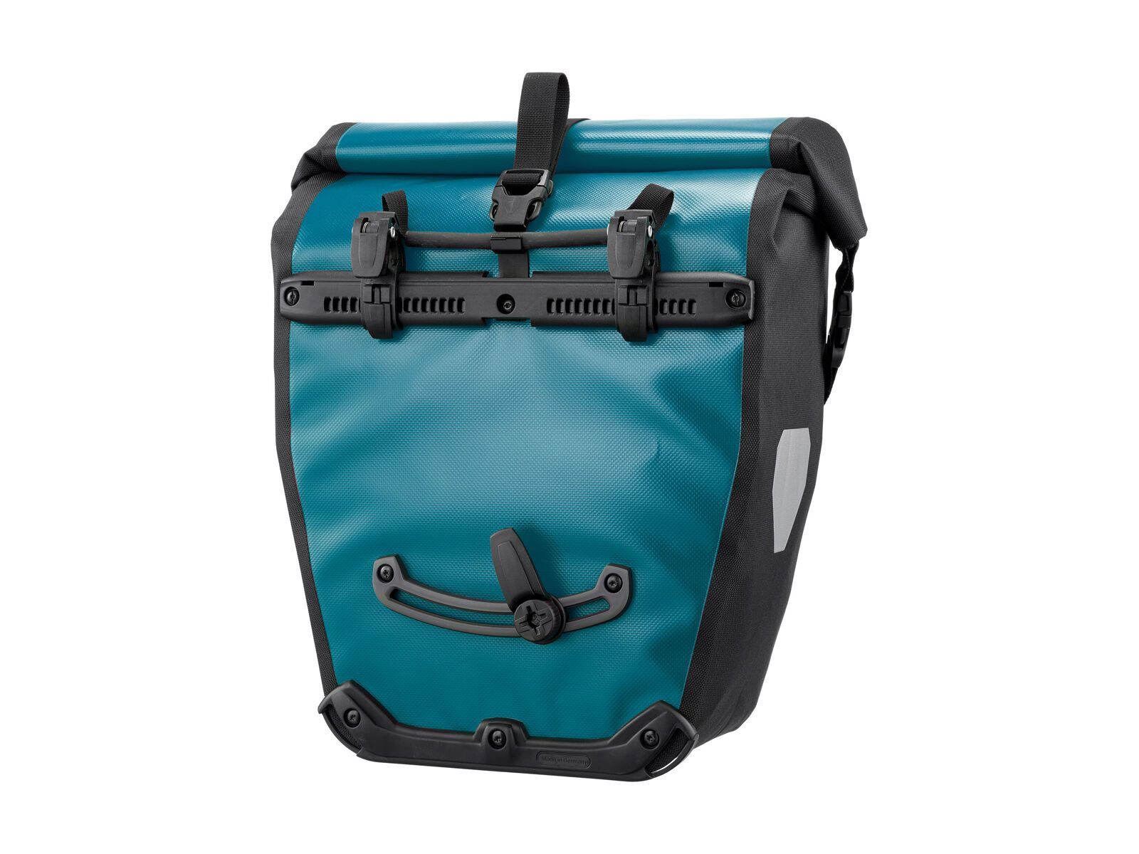 ORTLIEB Back-Roller (Paar), petrol-black - Bild 3