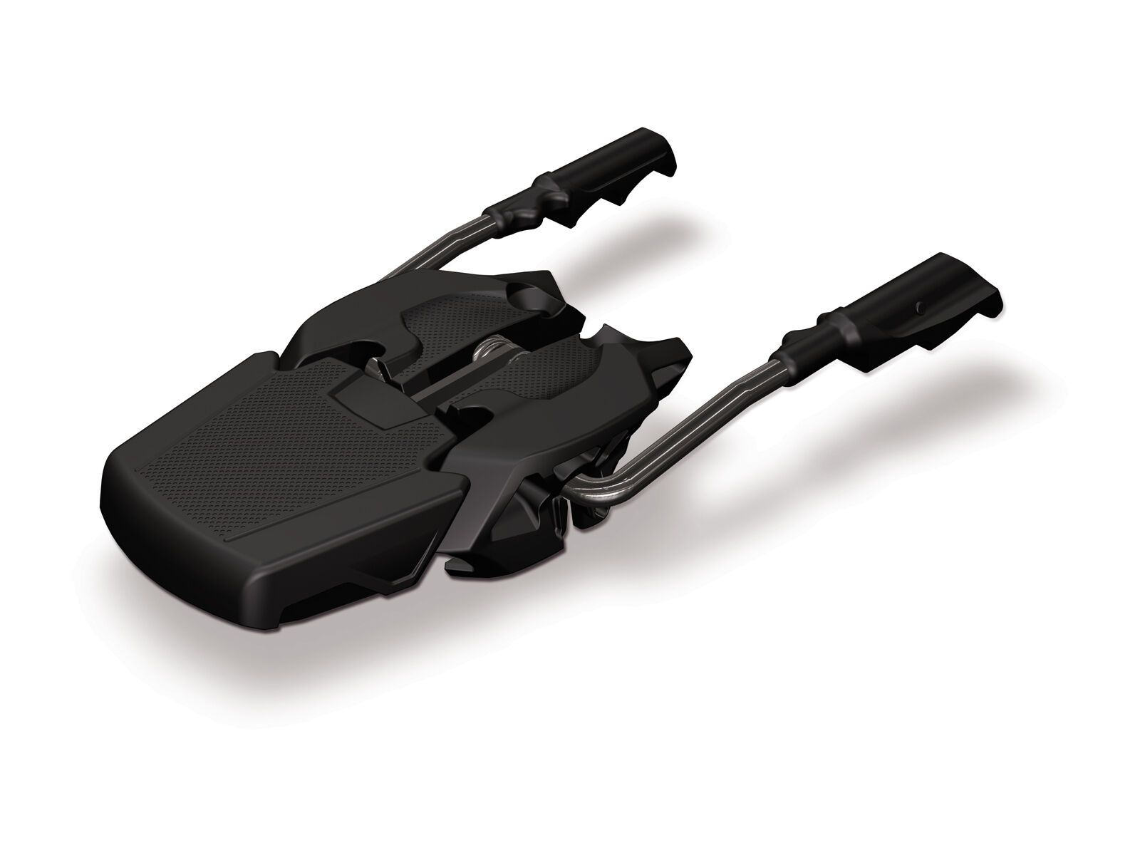 Marker Freeridebremse Duke/Jester/Tour/Baron/Griffon/Tour 85 mm - Bild 1