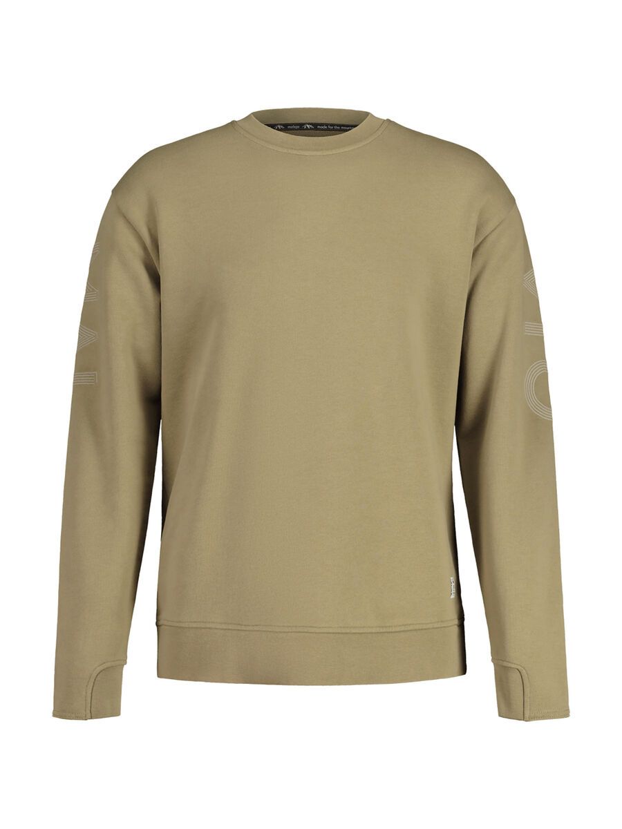 Maloja PampeagoM., oak - Bild 1