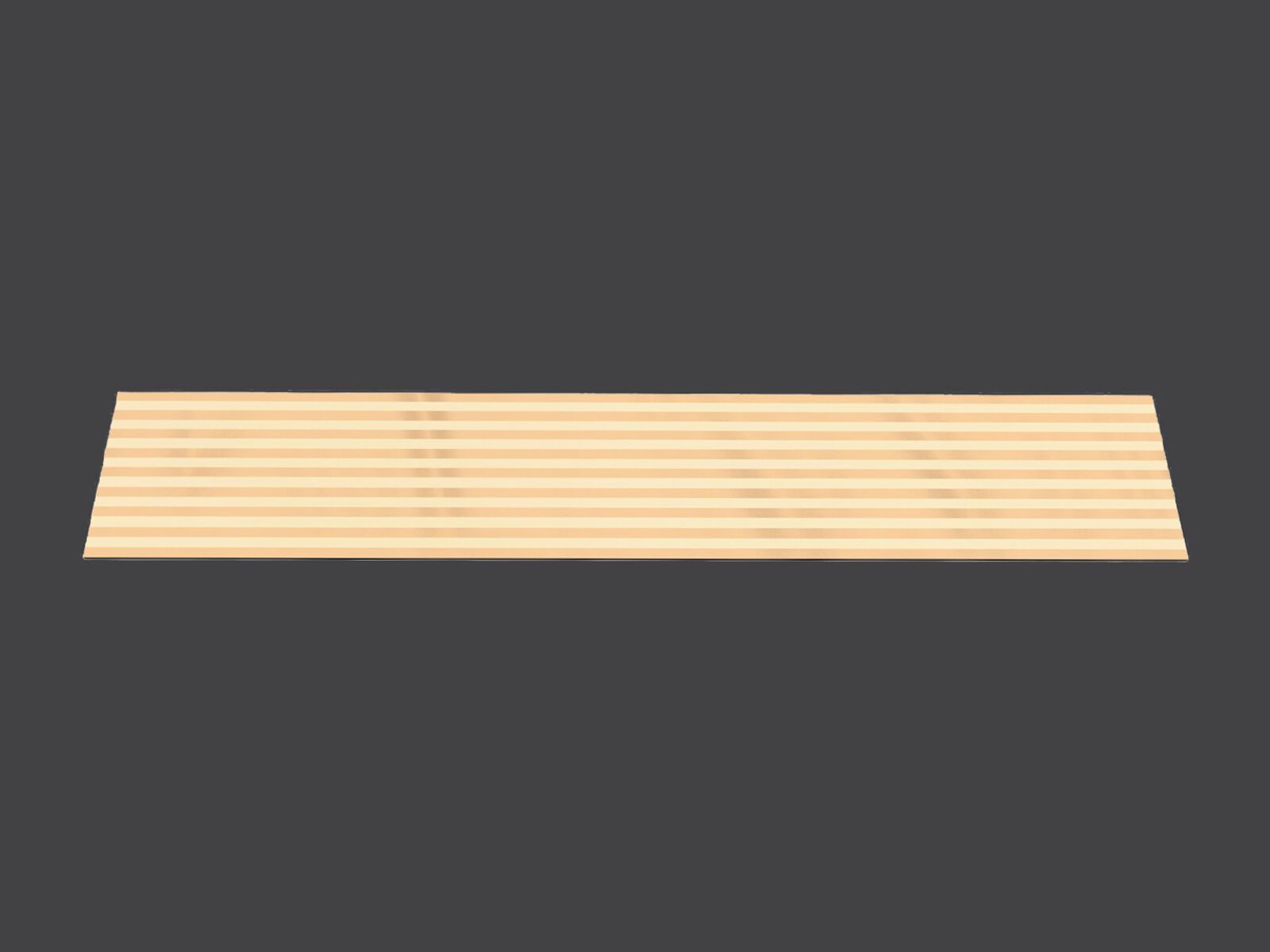 Burton Stylus - Bild 3