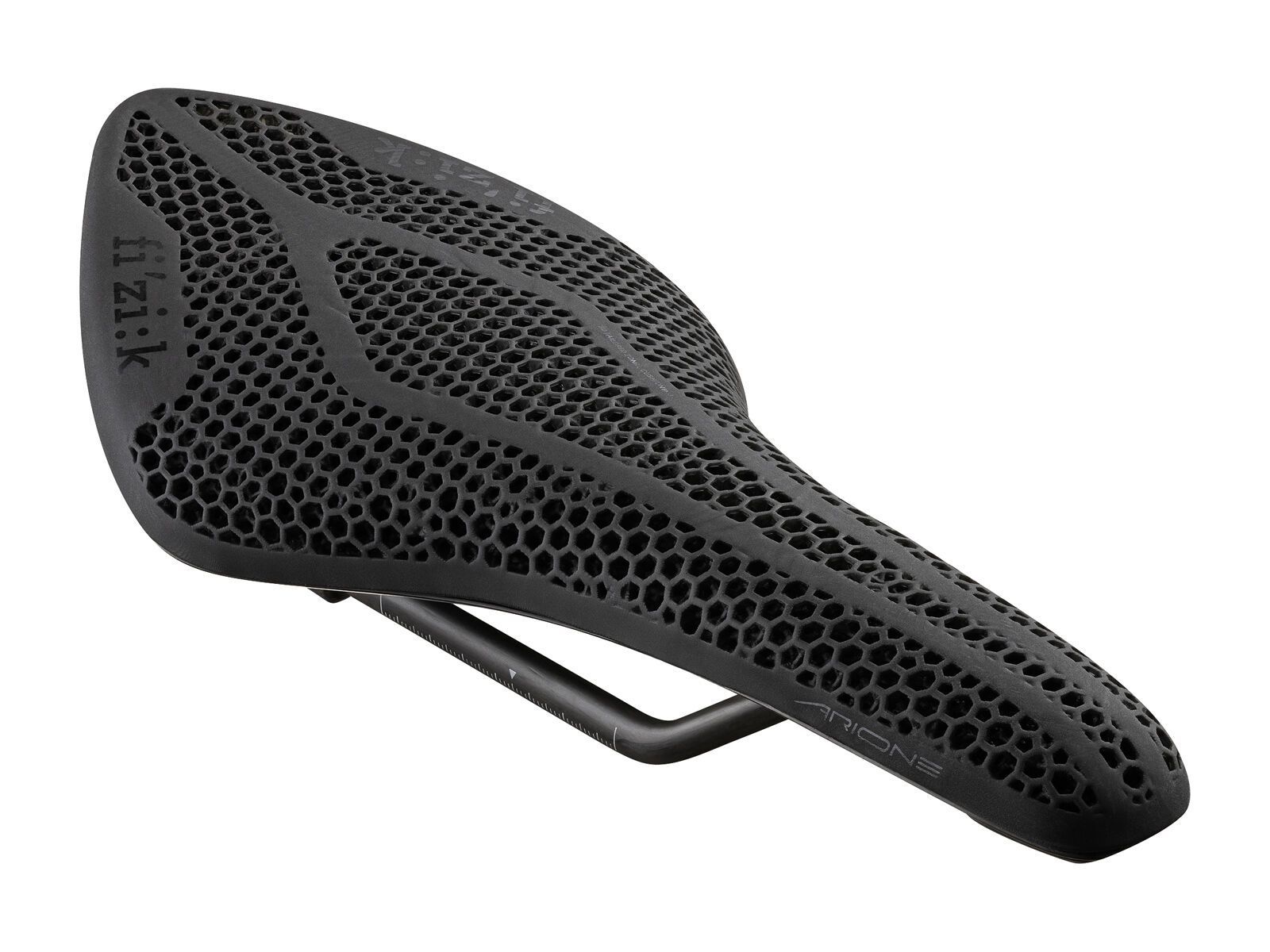 Fizik Arione R1 Adaptive - 135 mm - Bild 1