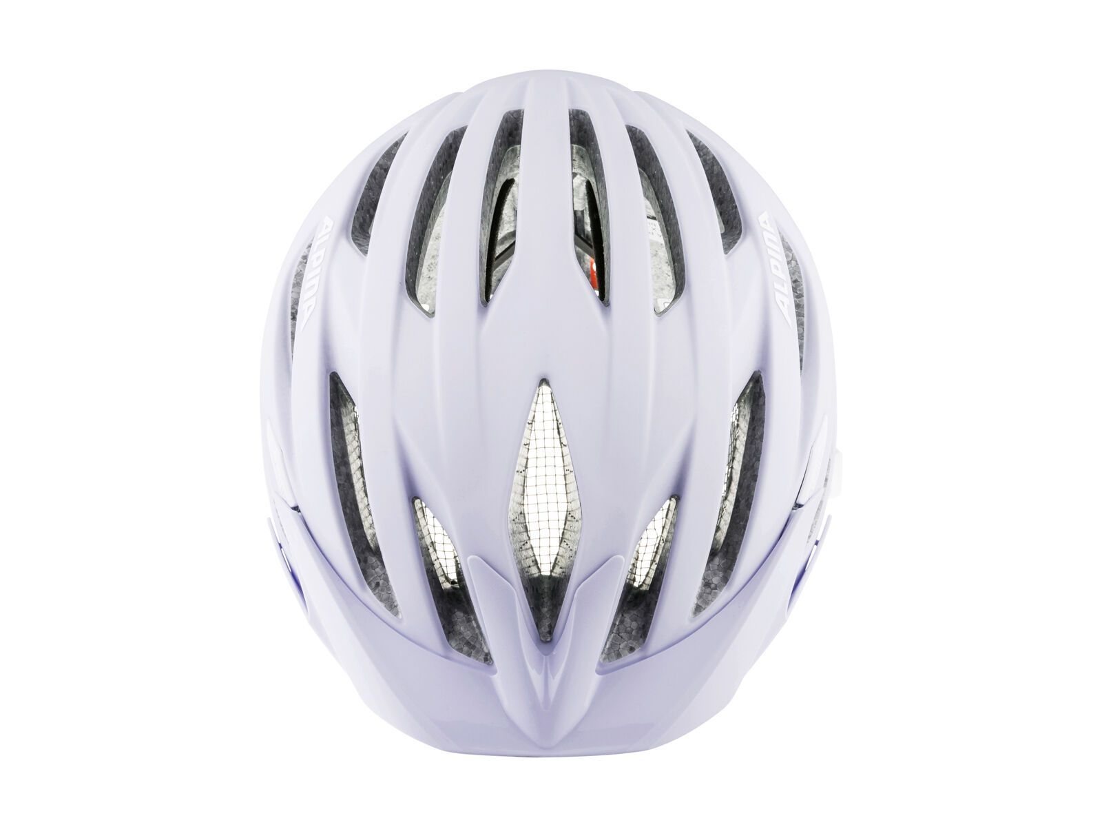 Alpina Parana, pastel rose matt - Bild 3