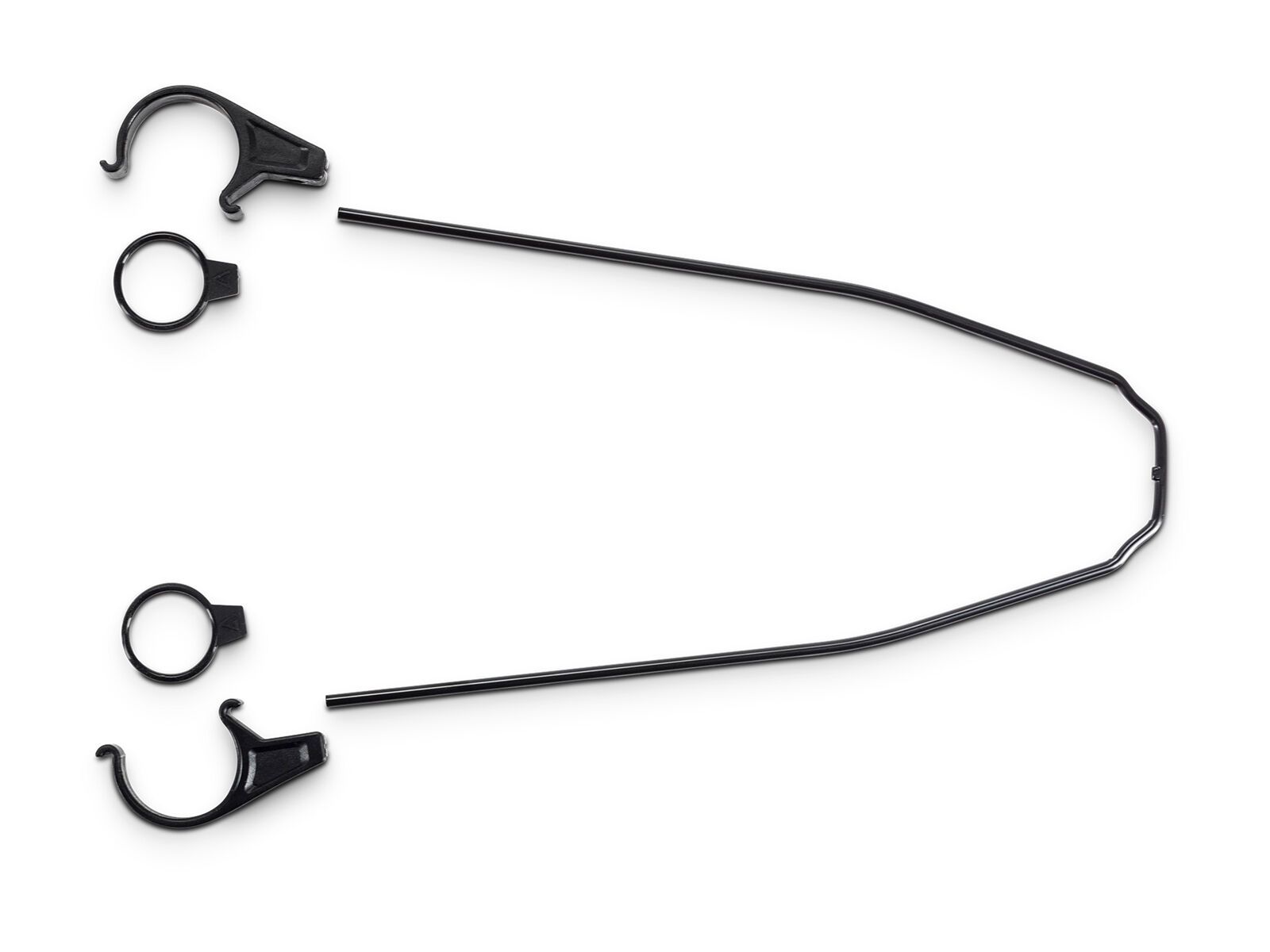 Cube Acid Frontstrebe MTB 60 - Bild 1