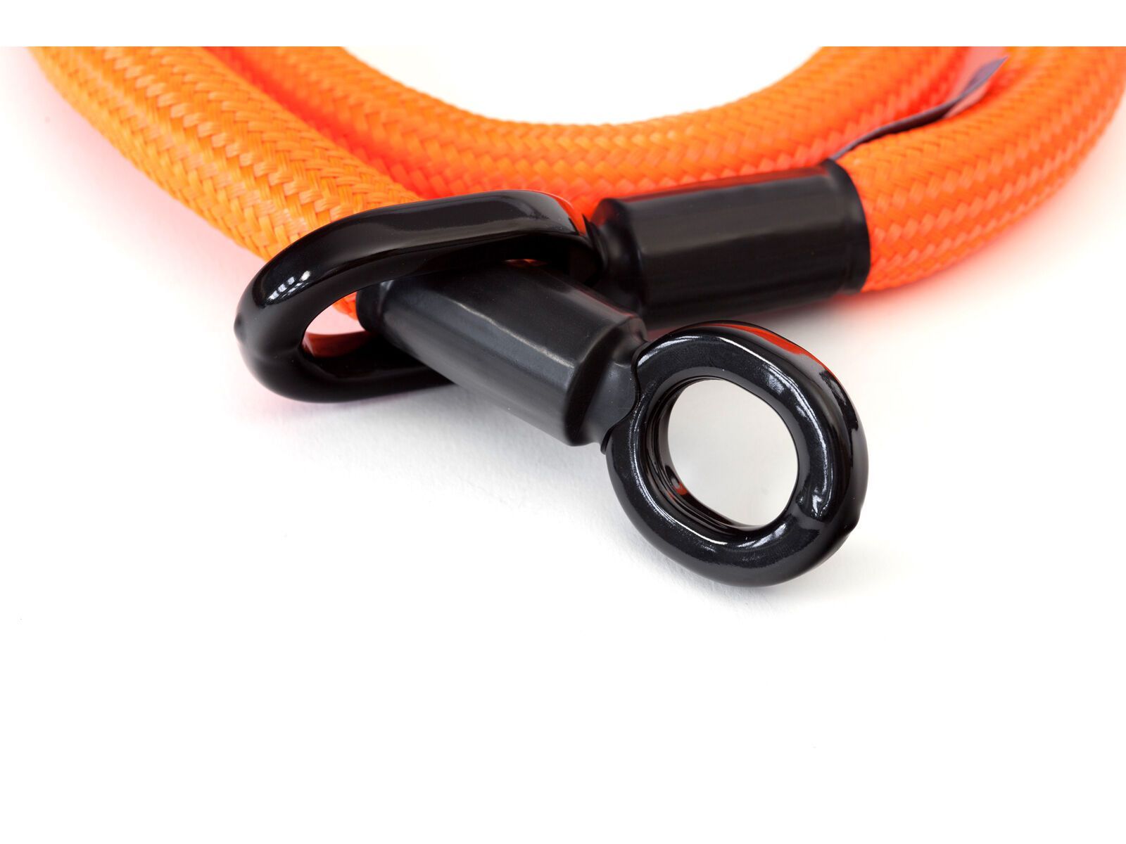 Tex-Lock Eyelet UX-Lock 100 cm, acid orange - Bild 3