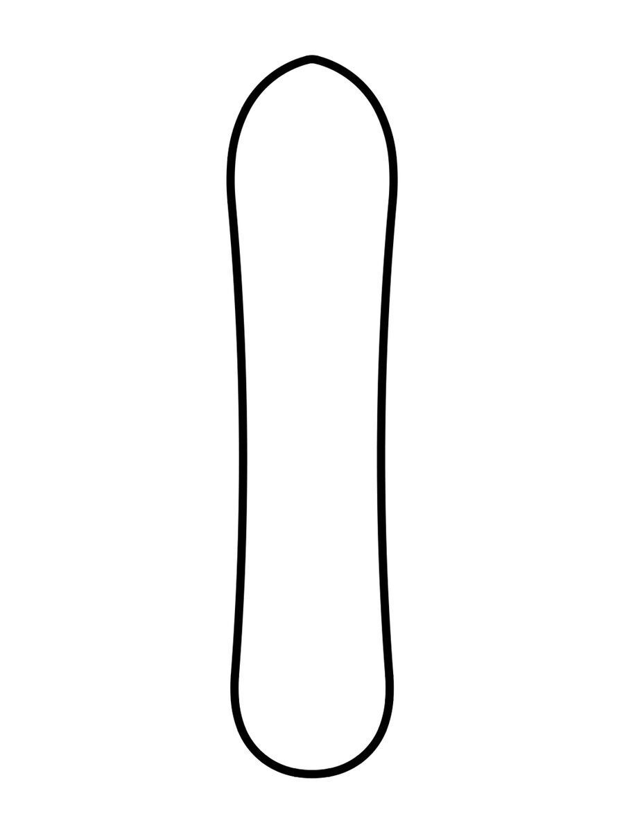 Yes The 420 - Bild 3