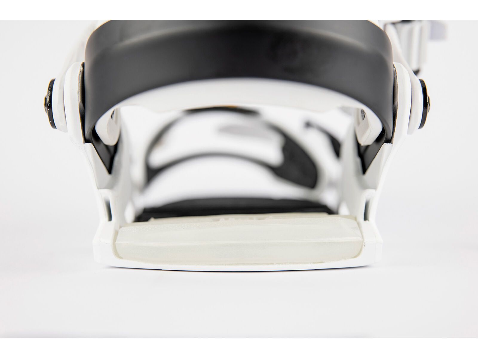 Nitro Team, white - Bild 4