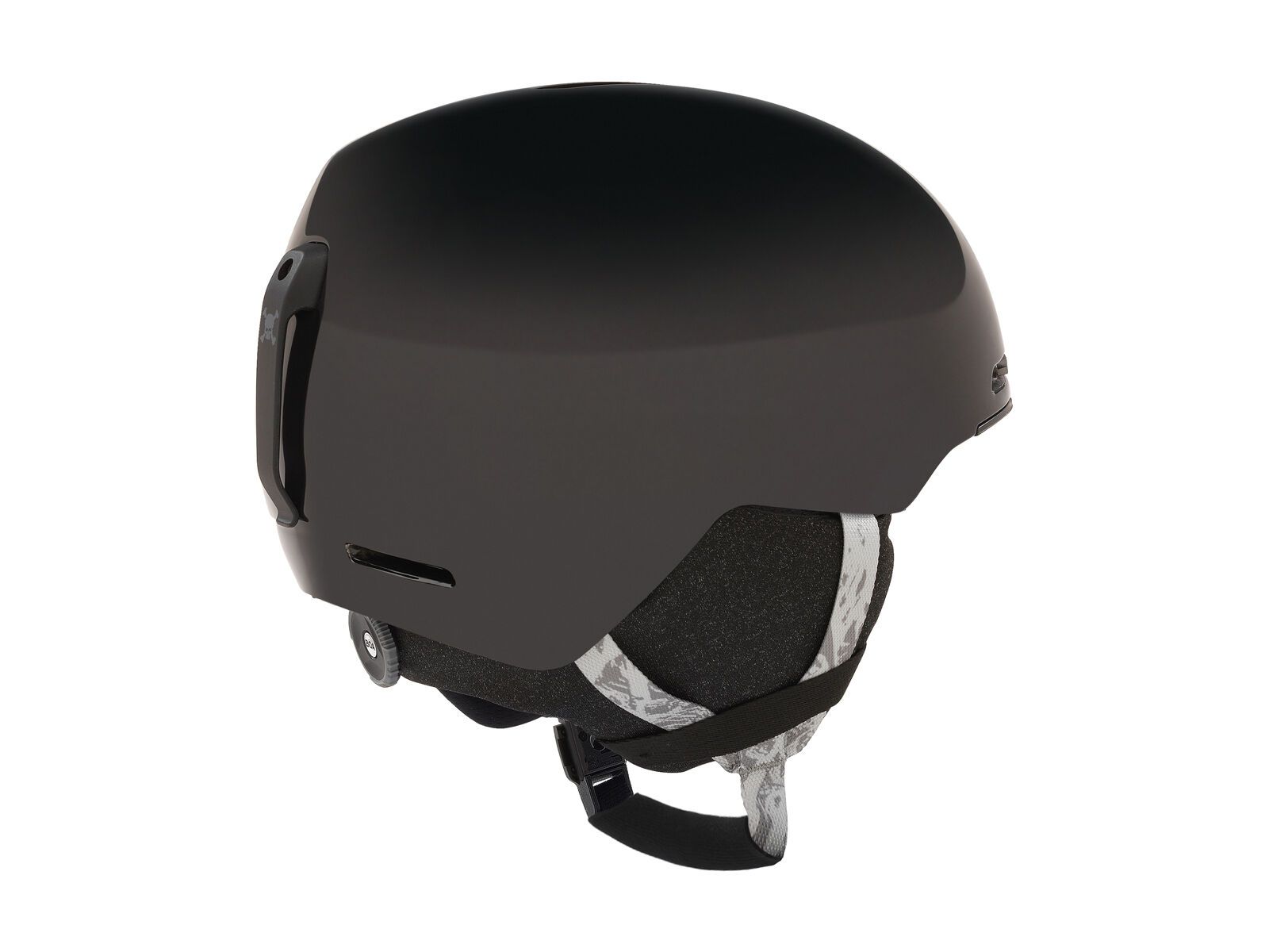 Oakley Mod1 MIPS, sandbech black - Bild 4