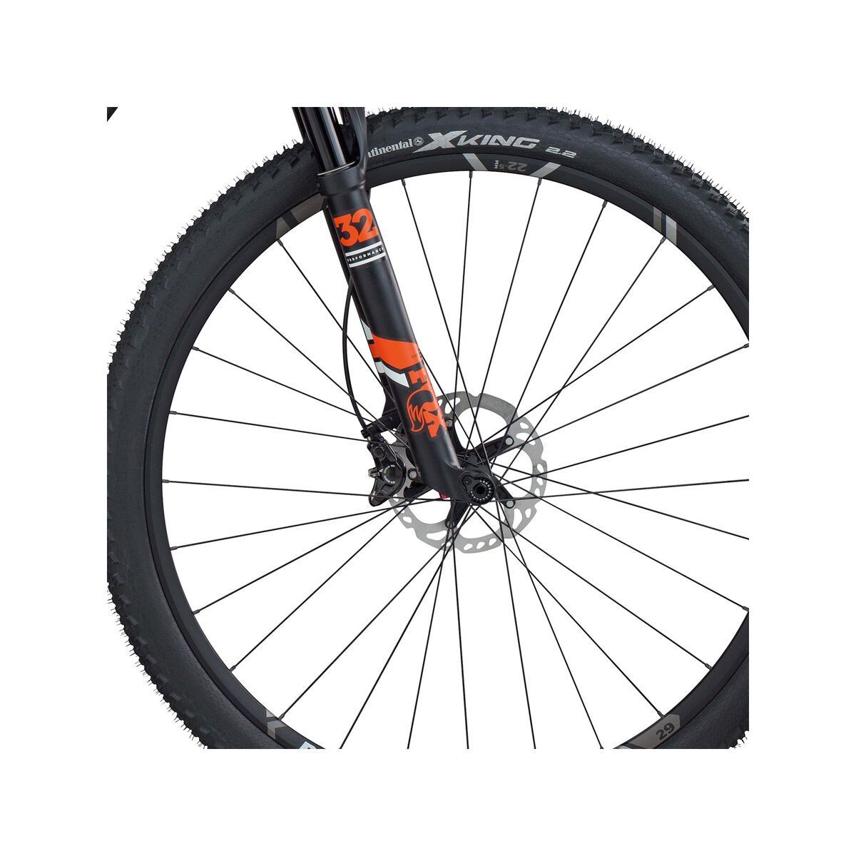 BMC Teamelite 01 XT Di2, fire - Bild 2