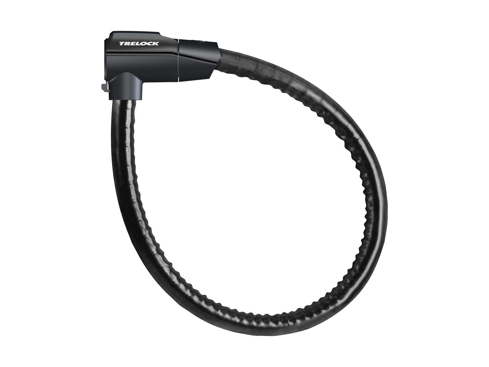 Trelock PK 460 Panzerkabelschloss - Bild 1