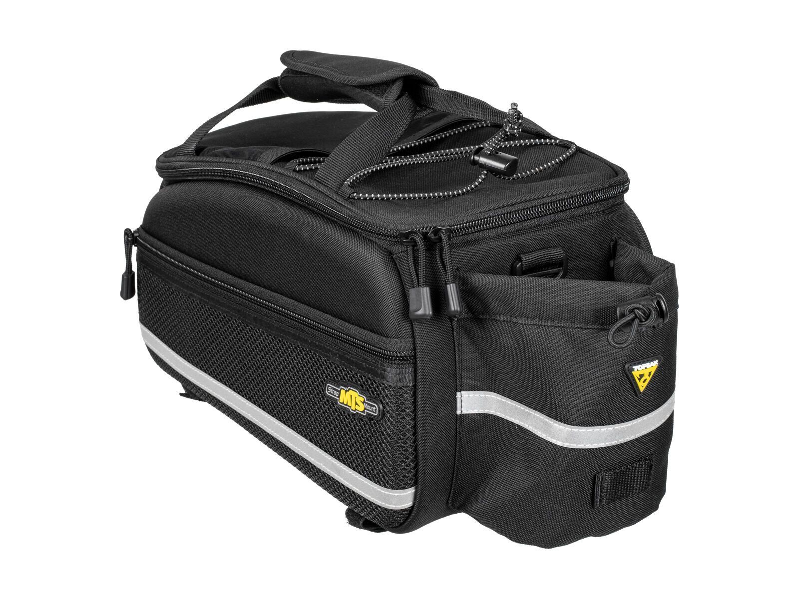 Topeak MTS TrunkBag EX Strap - Bild 1