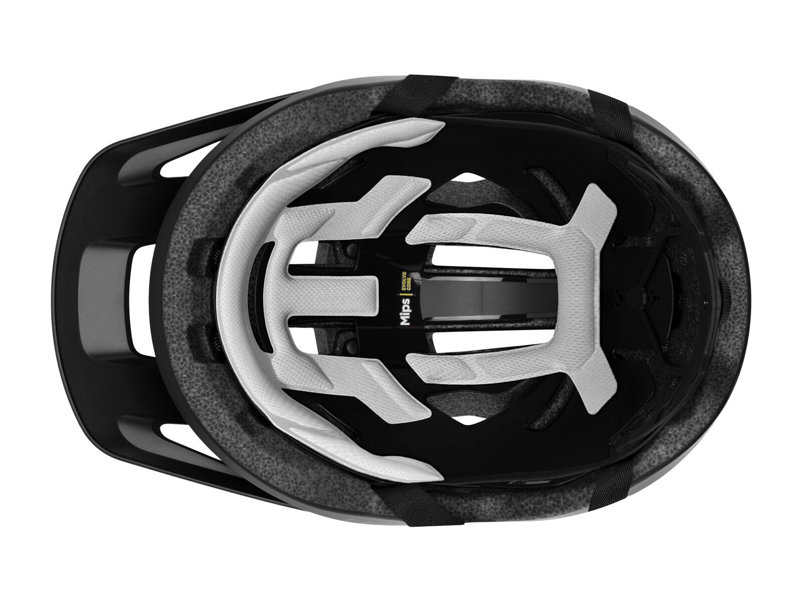 Smith Pilot MIPS, matte black - Bild 4