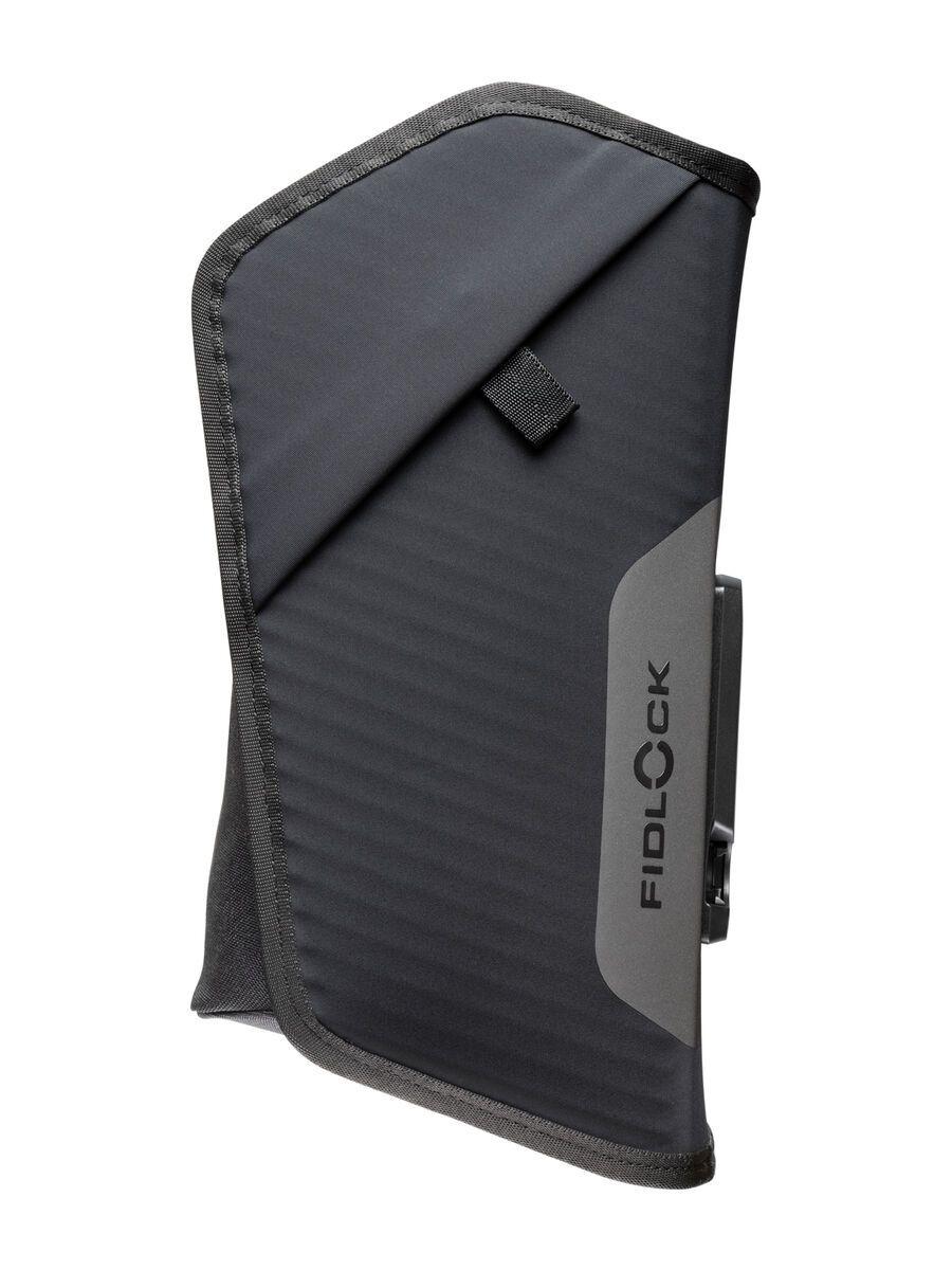 Fidlock Twist Essential Bag L + Bike Base - Bild 3