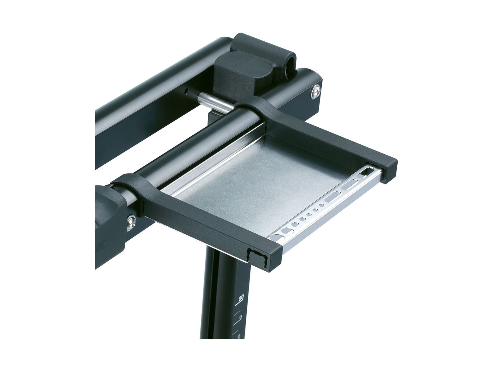 Topeak PrepStand ZX Tool Plate - Bild 1