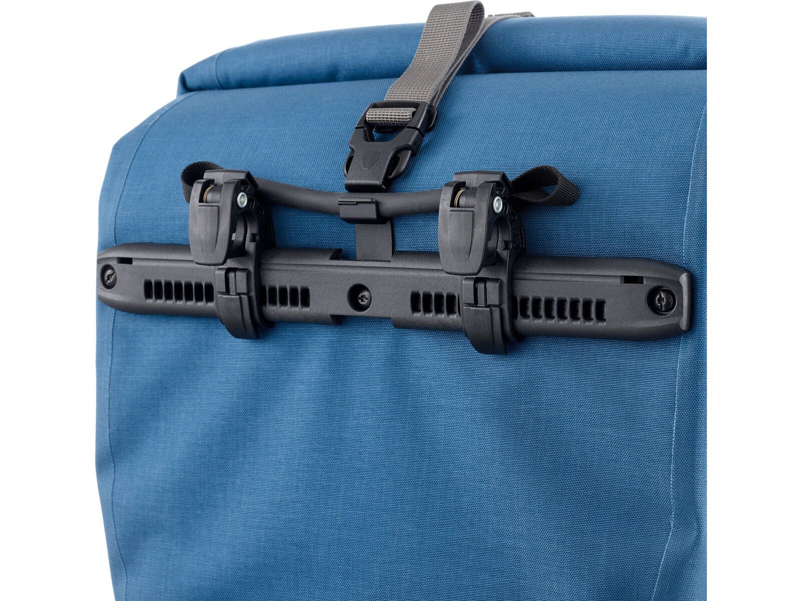 ORTLIEB Back-Roller Plus, denim - Bild 7