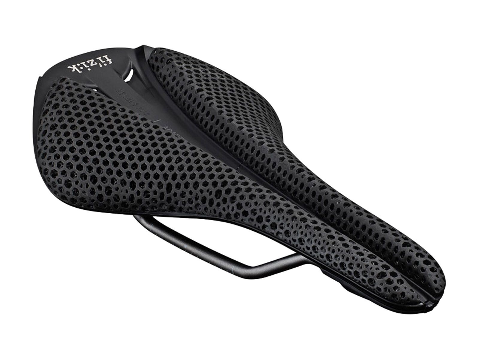Fizik Antares Versus Evo R3 Adaptive - 139 mm - Bild 1