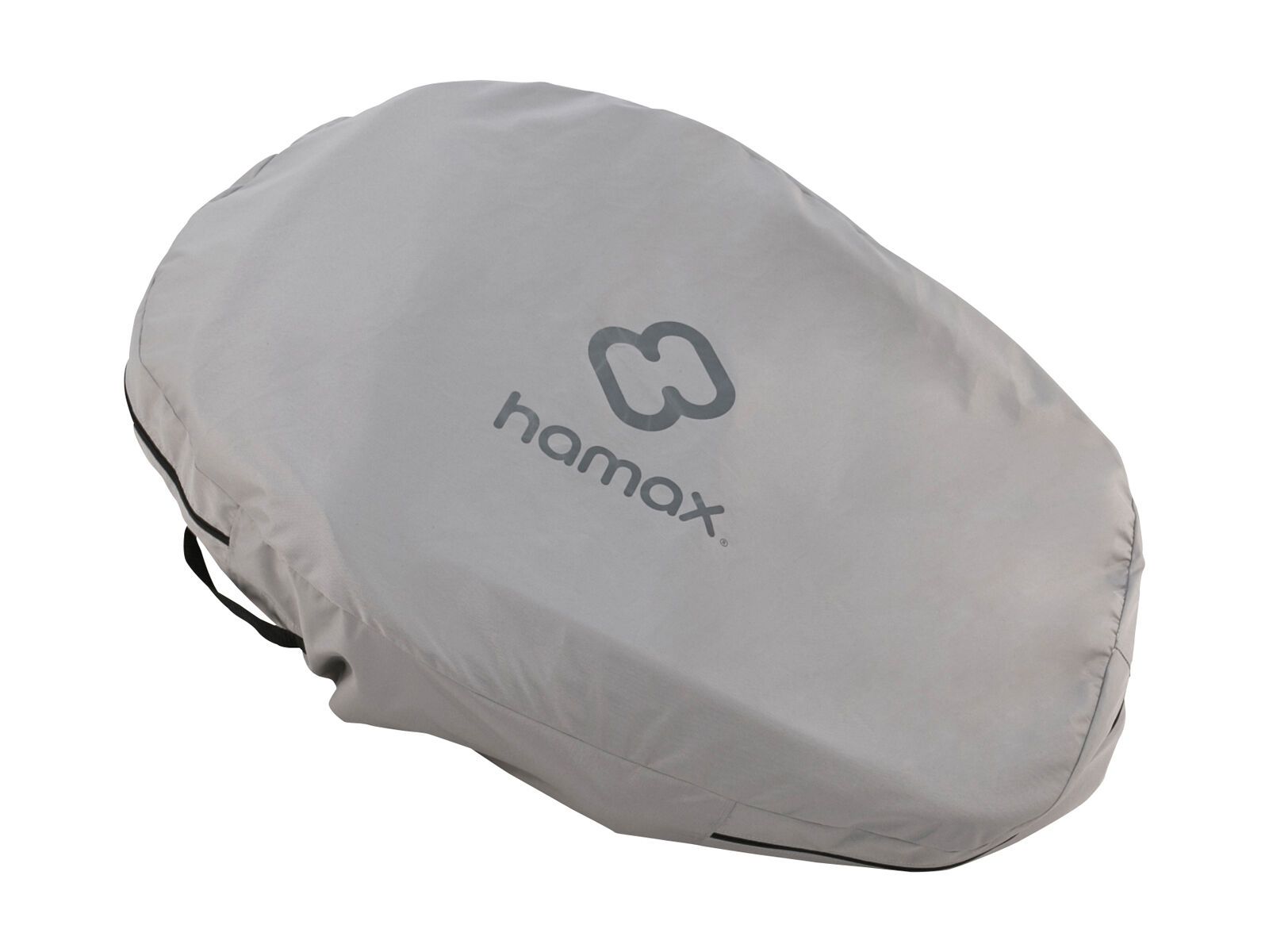 Hamax Abdeckplane für Outback One / Avendia One - Bild 1