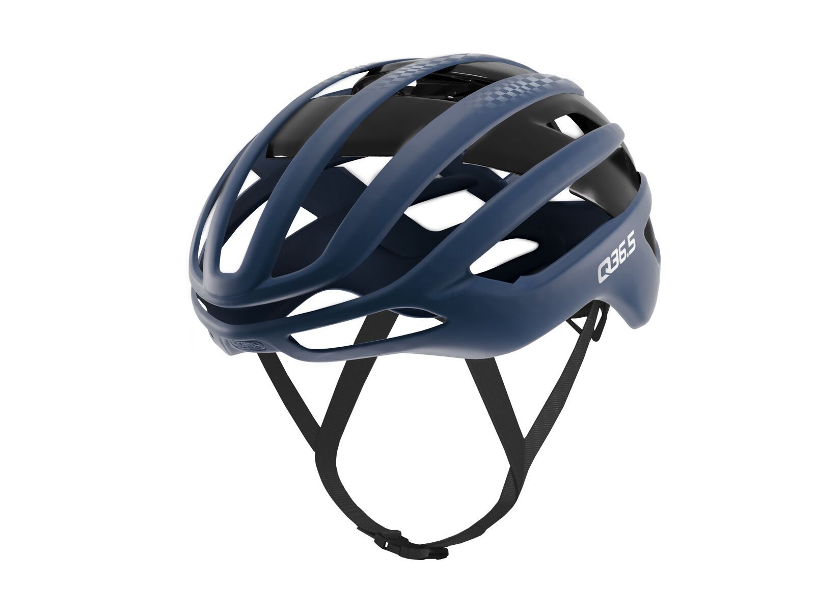 Q36.5 AirBreaker 2.0, nautica blue - Bild 1