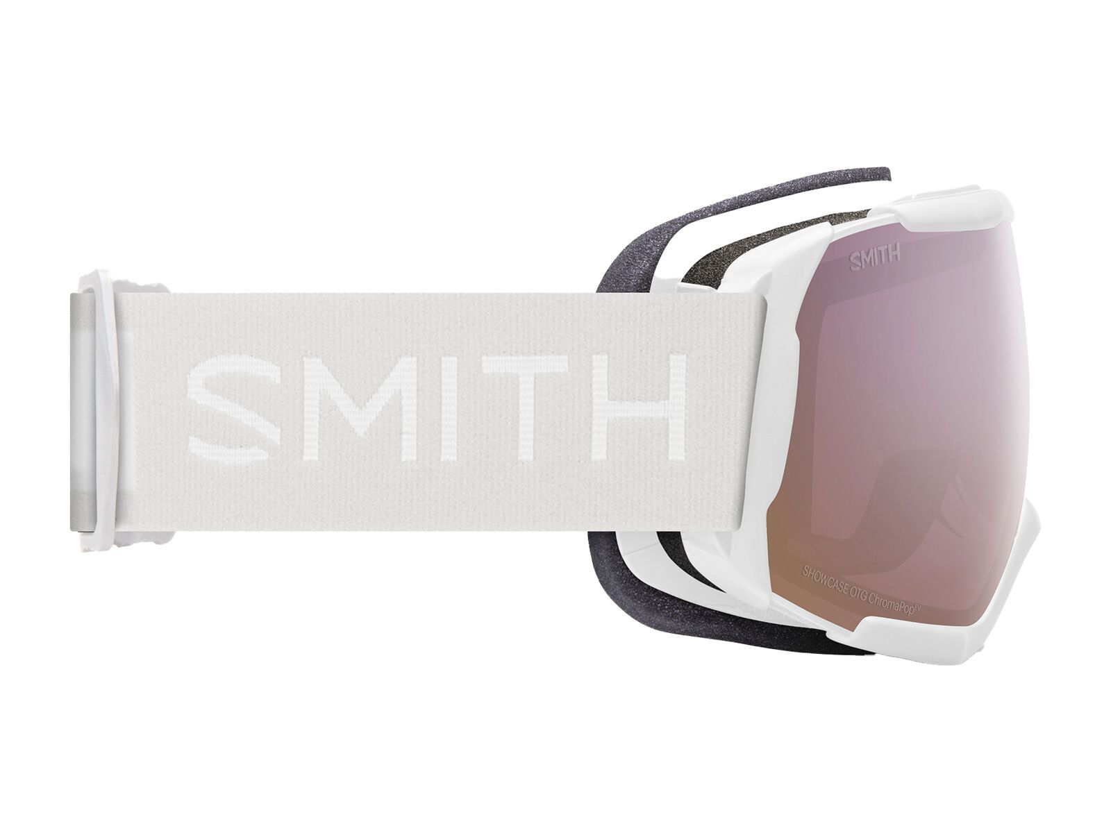 Smith Showcase OTG, ChromaPop Everyday Rose Gold Mirror / white vapor - Bild 4
