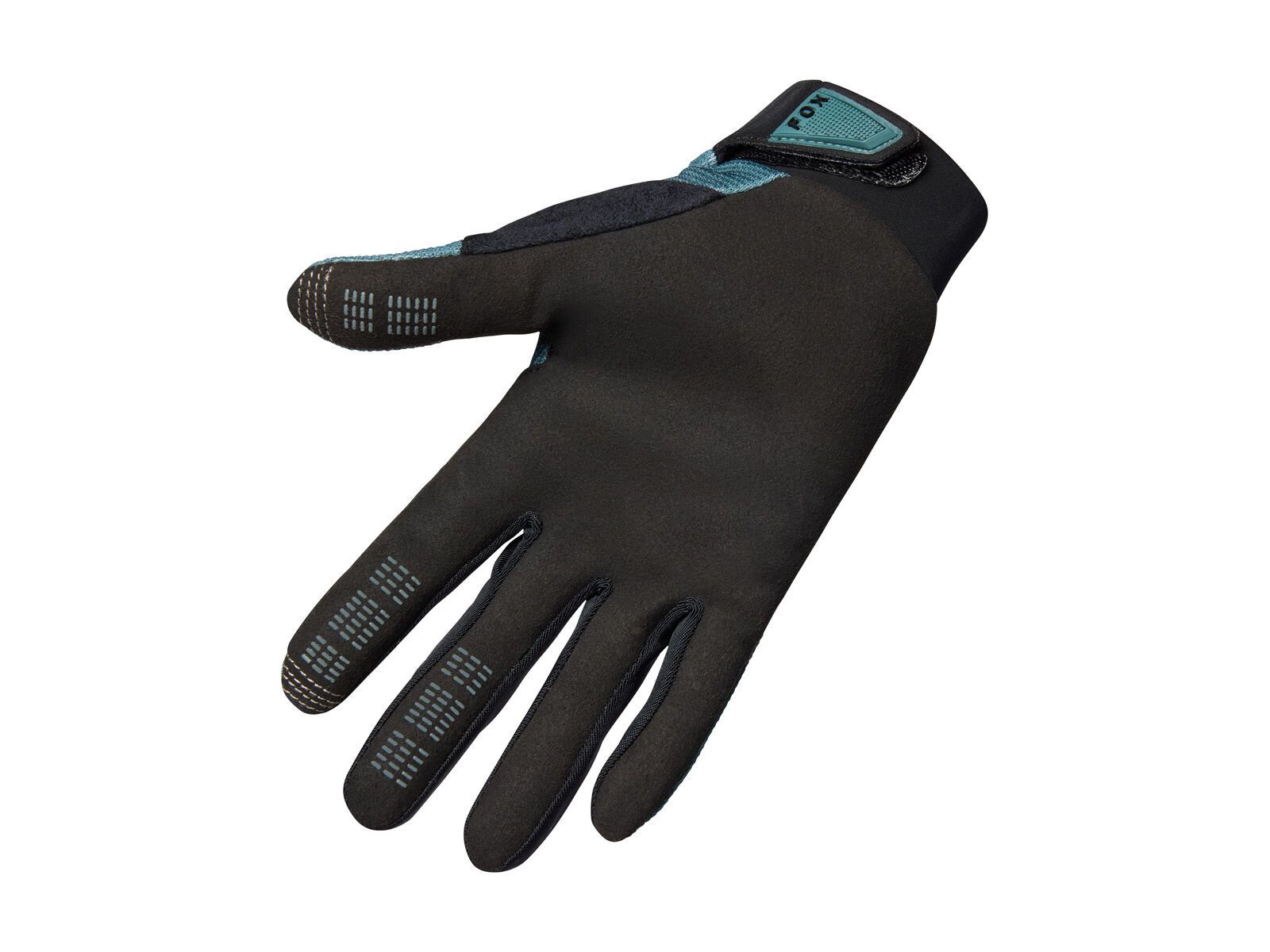 Fox Womens Ranger Glove, sage - Bild 2