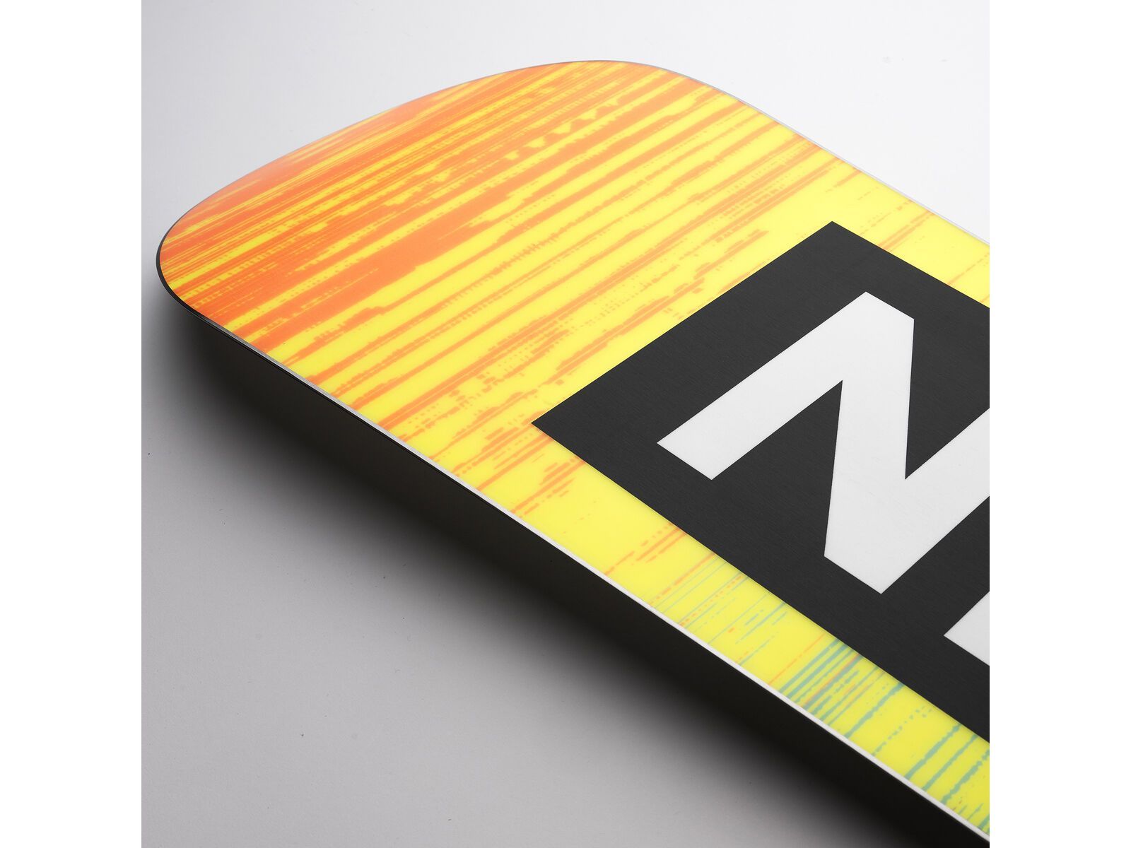 Nidecker Sensor Pro, white - Bild 8