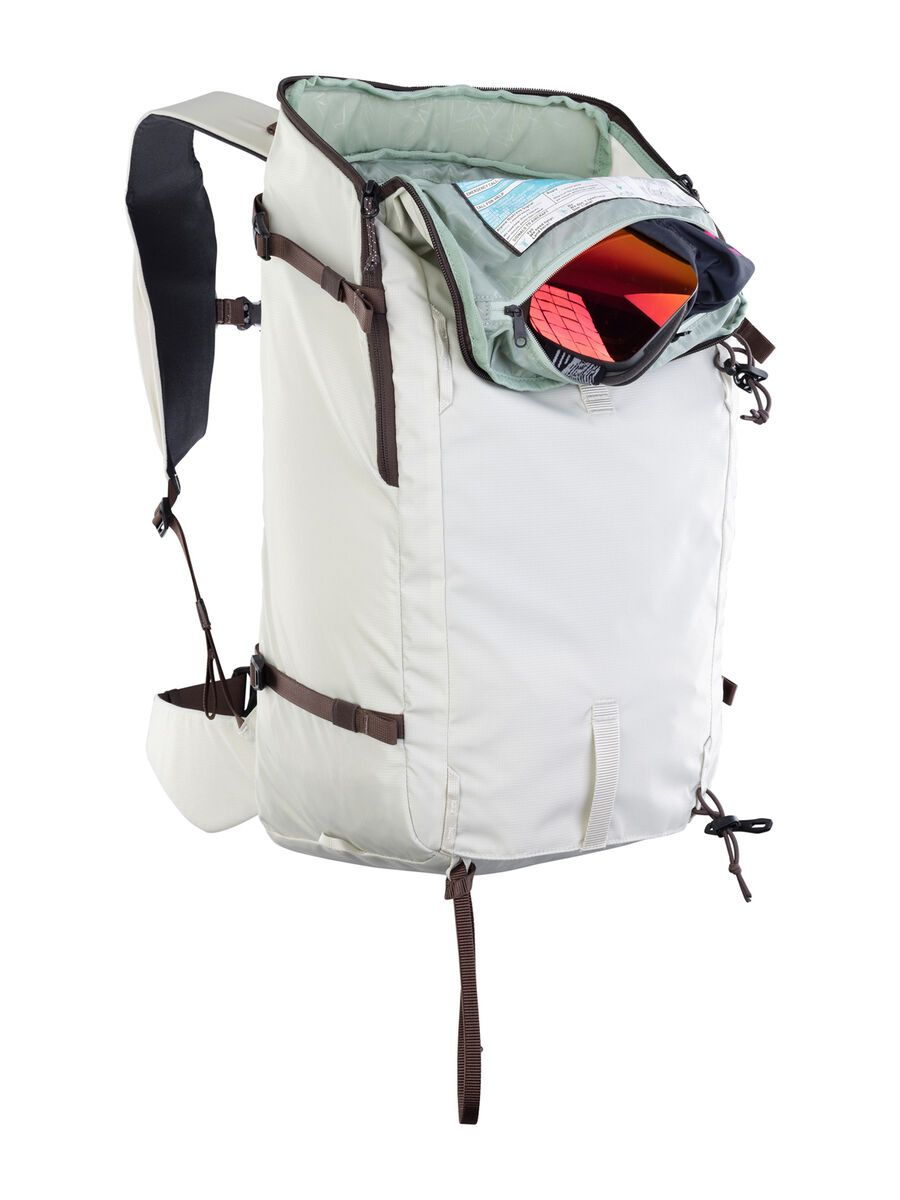 Evoc Summit 30, sand - Bild 11