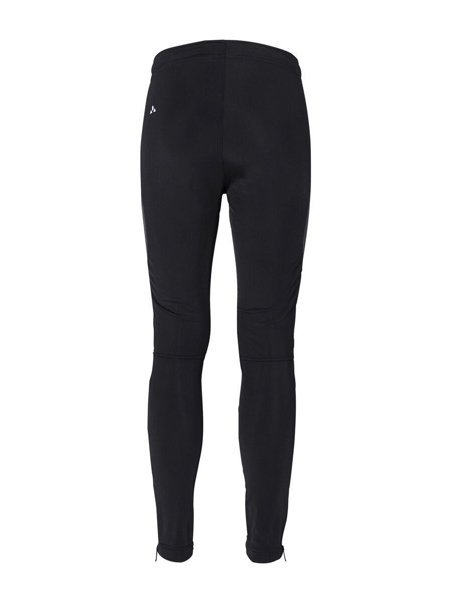 Vaude Women's Wintry Pants III, fuchsia - Bild 2