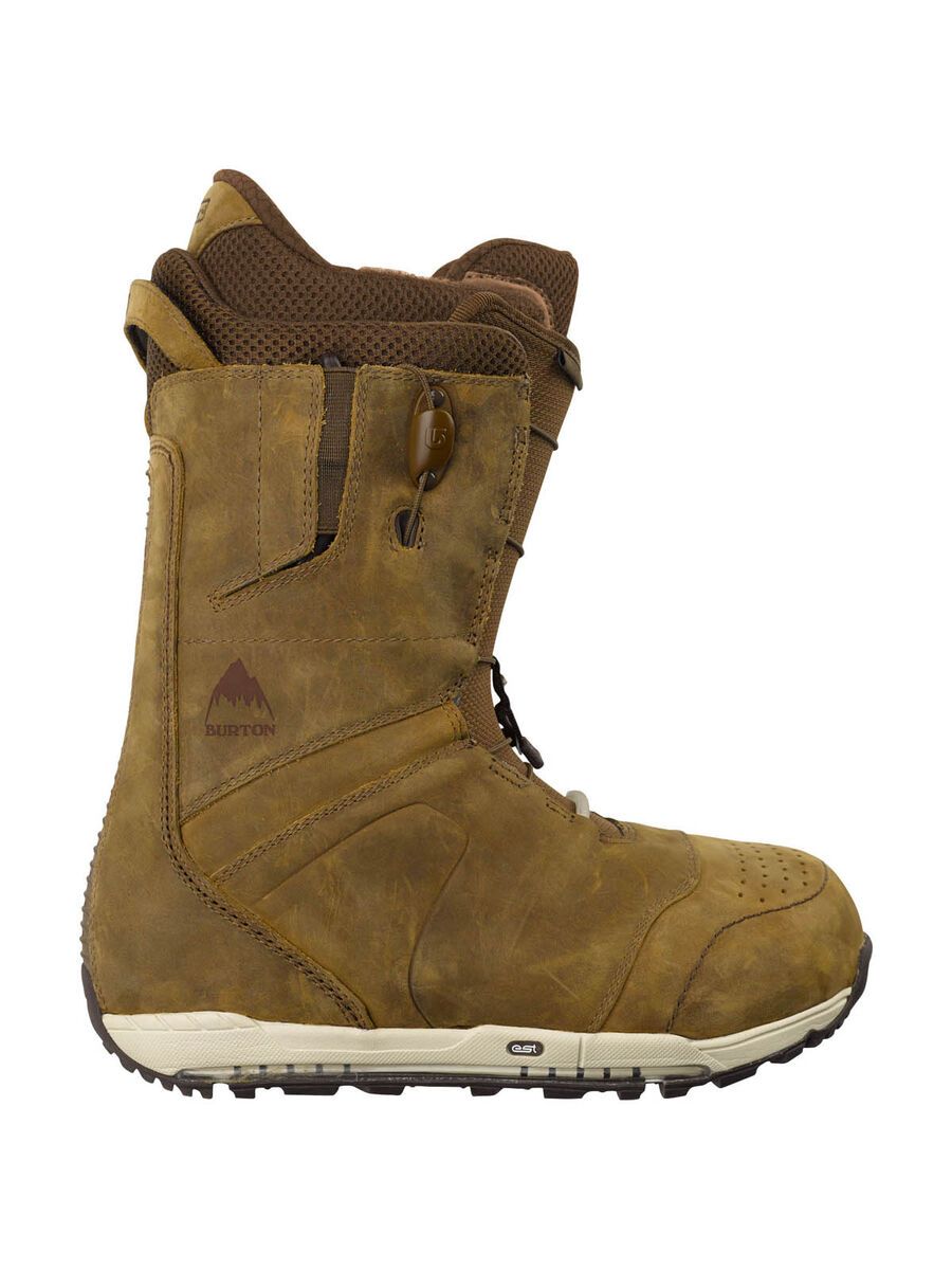 Burton Ion, Redwing - Bild 1