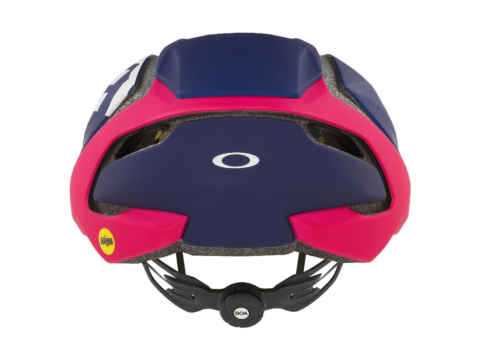 Oakley ARO5, team royal - Bild 4