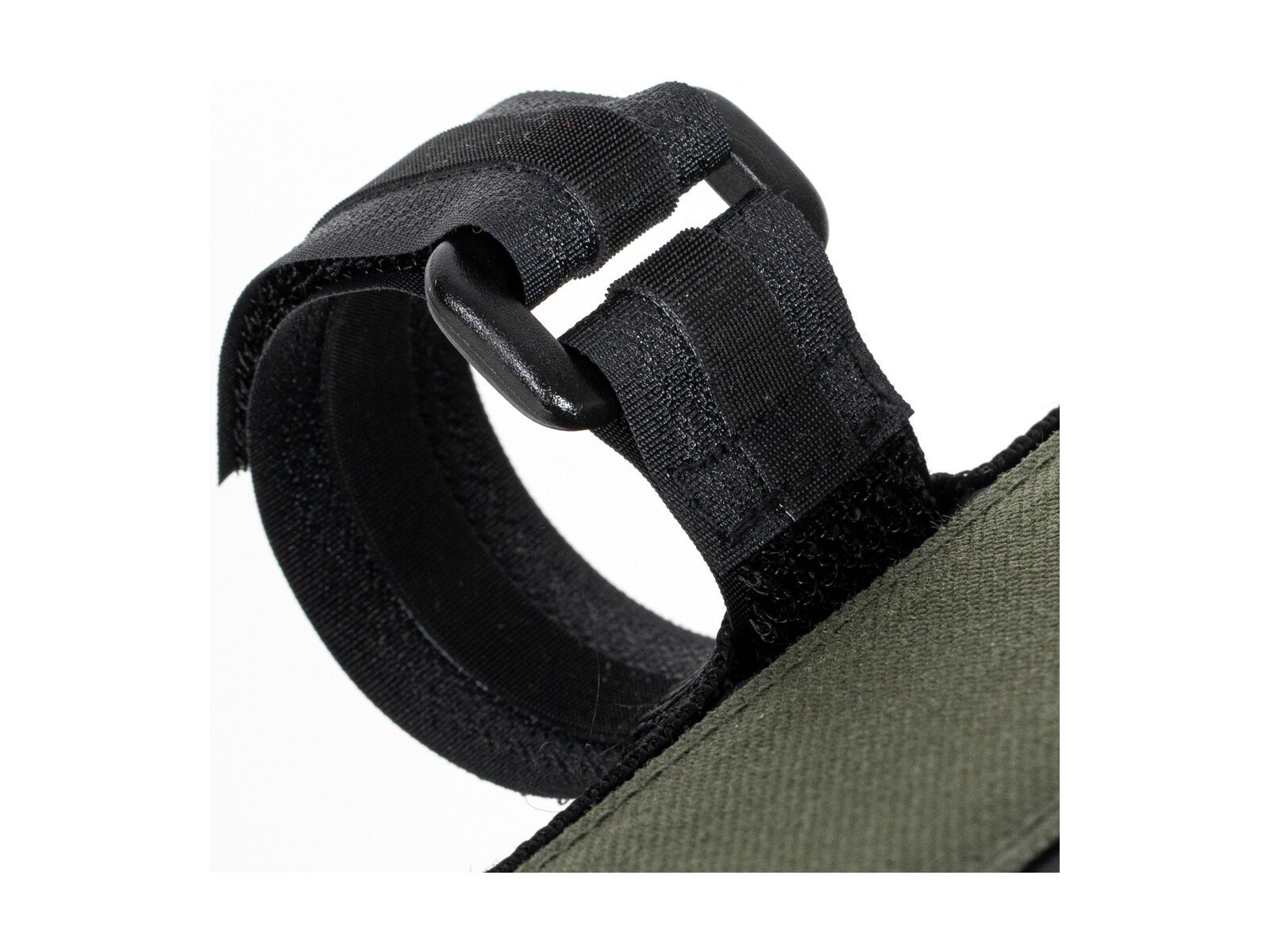 Topeak Tubular BarBag, black - Bild 5