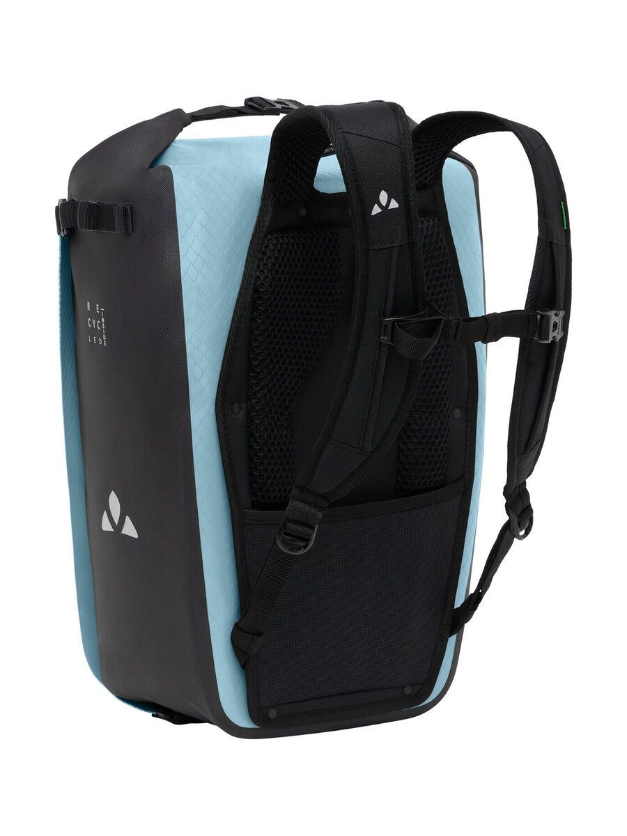 Vaude Aqua Transformer 26, nordic blue - Bild 2