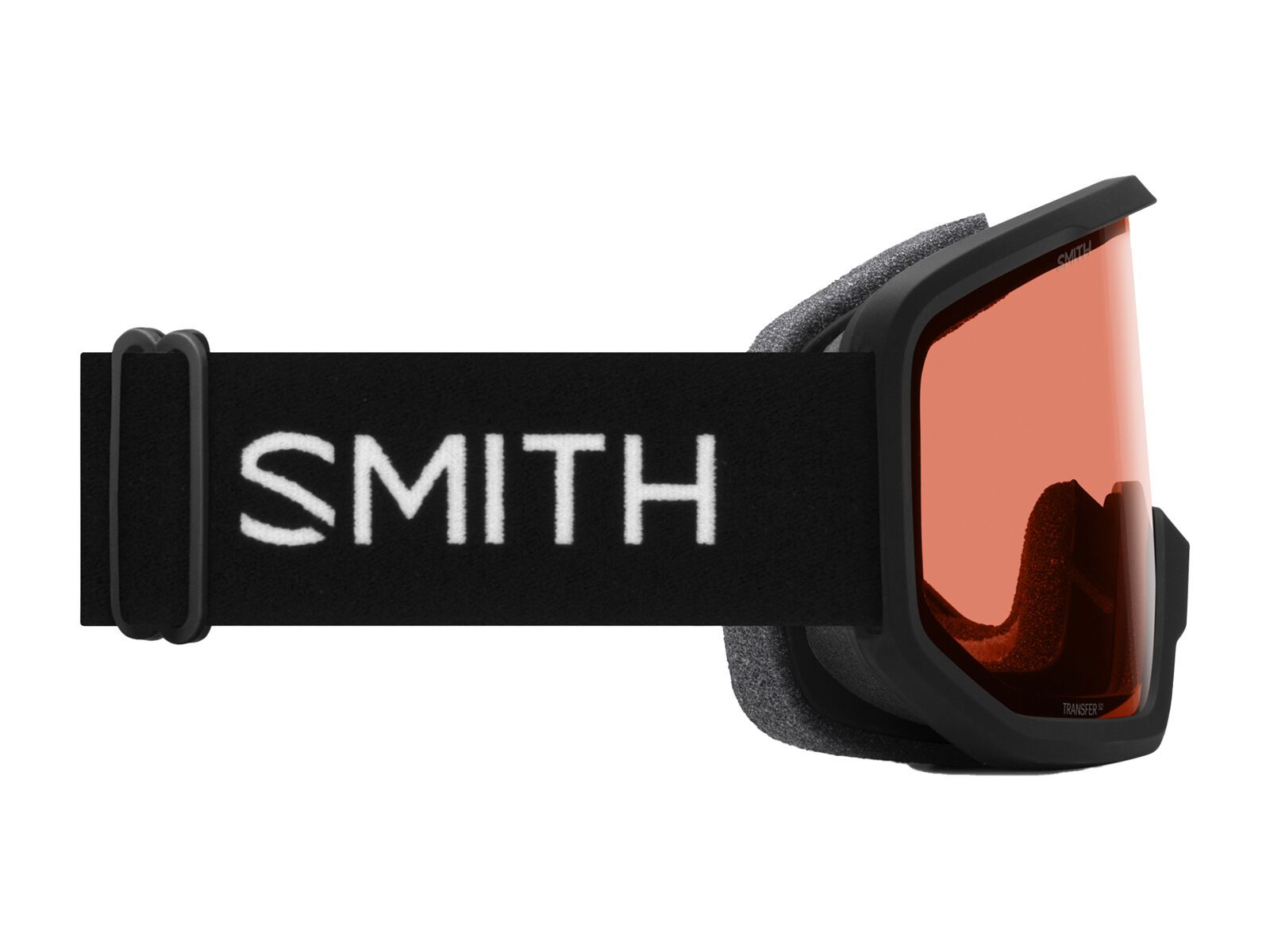 Smith Transfer, RC36 / black - Bild 4