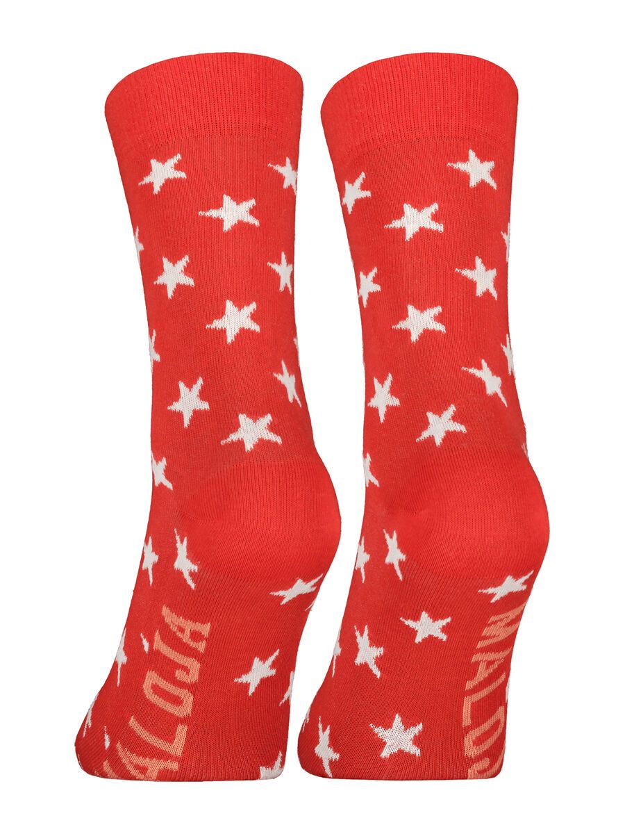 Maloja HedenbraunelleM., rosehip - Bild 1