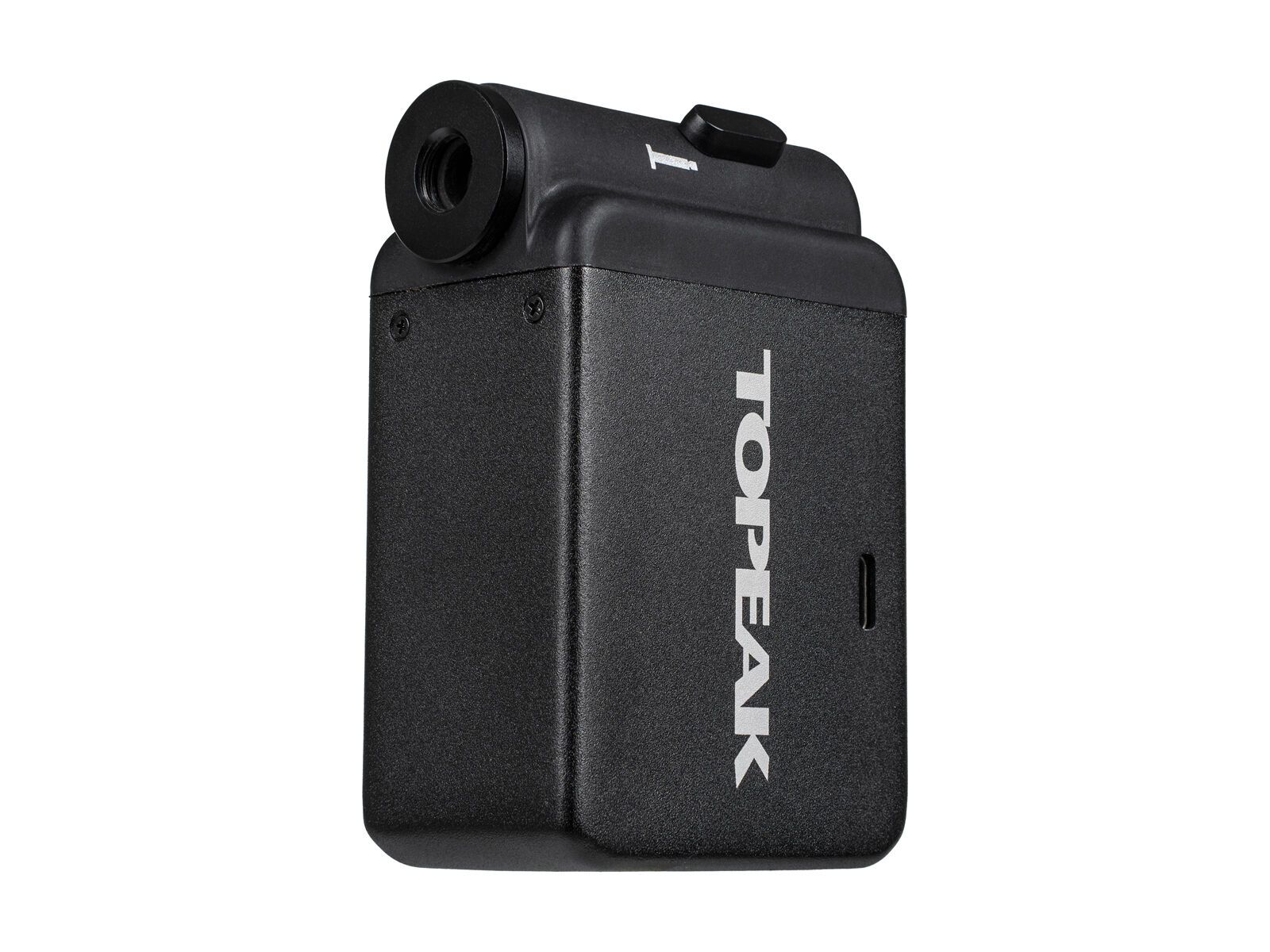 Topeak E-Booster Digital - Bild 3