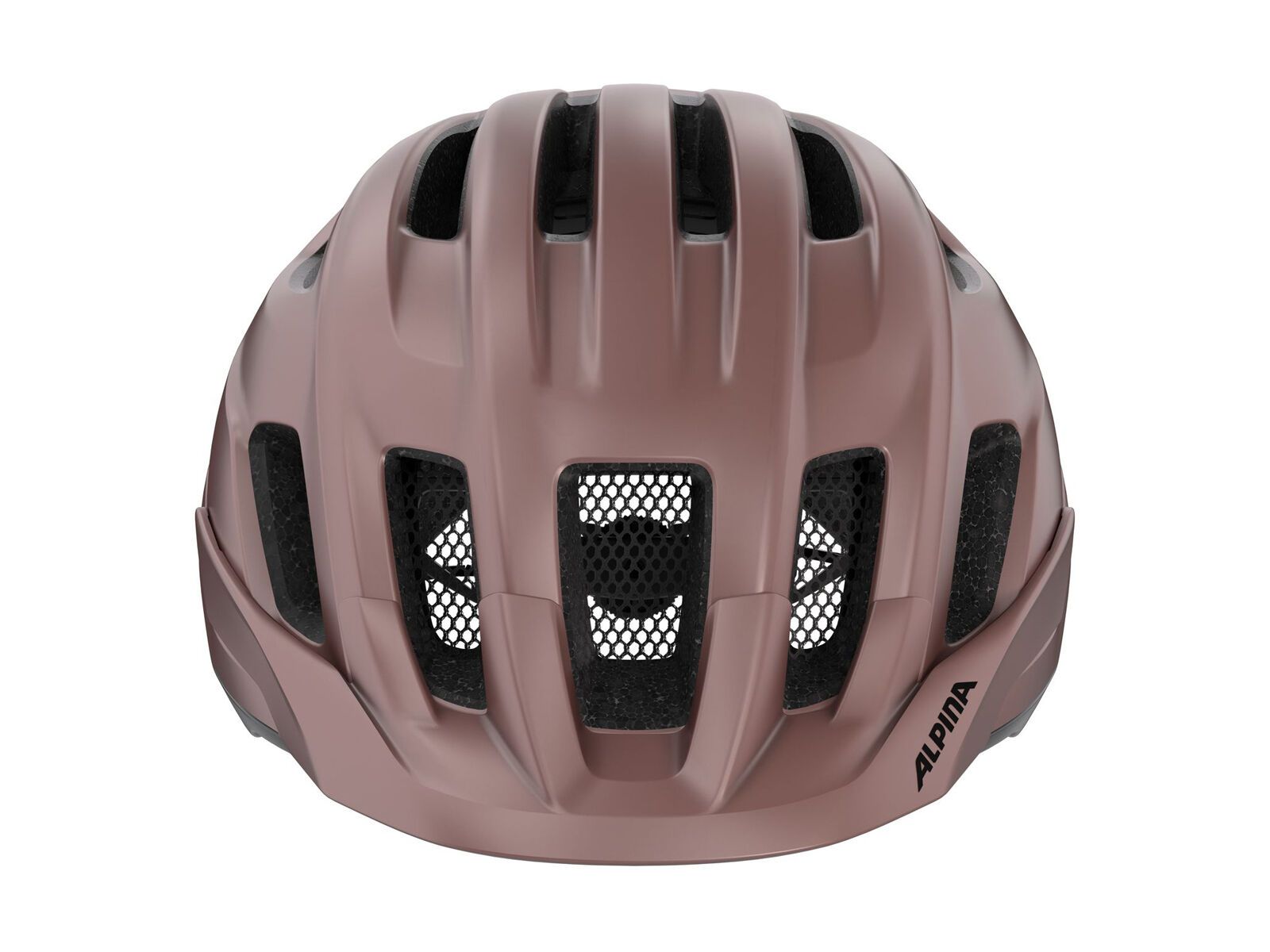 Alpina Paranus, rose matt - Bild 2