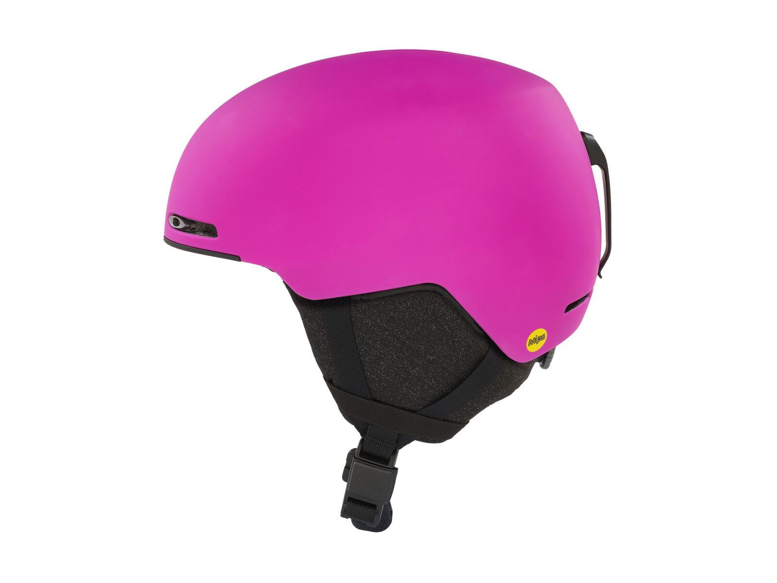 Oakley Mod1 MIPS Youth, ultra purple - Bild 2