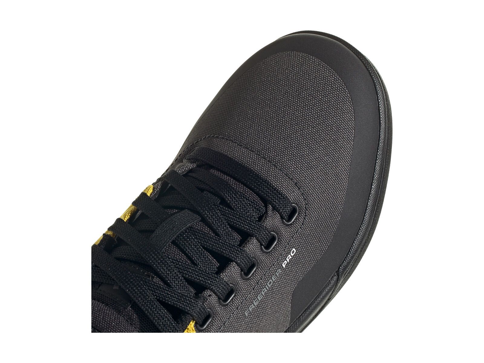Five Ten Freerider Pro Primeblue, solid grey/hazy yellow - Bild 8
