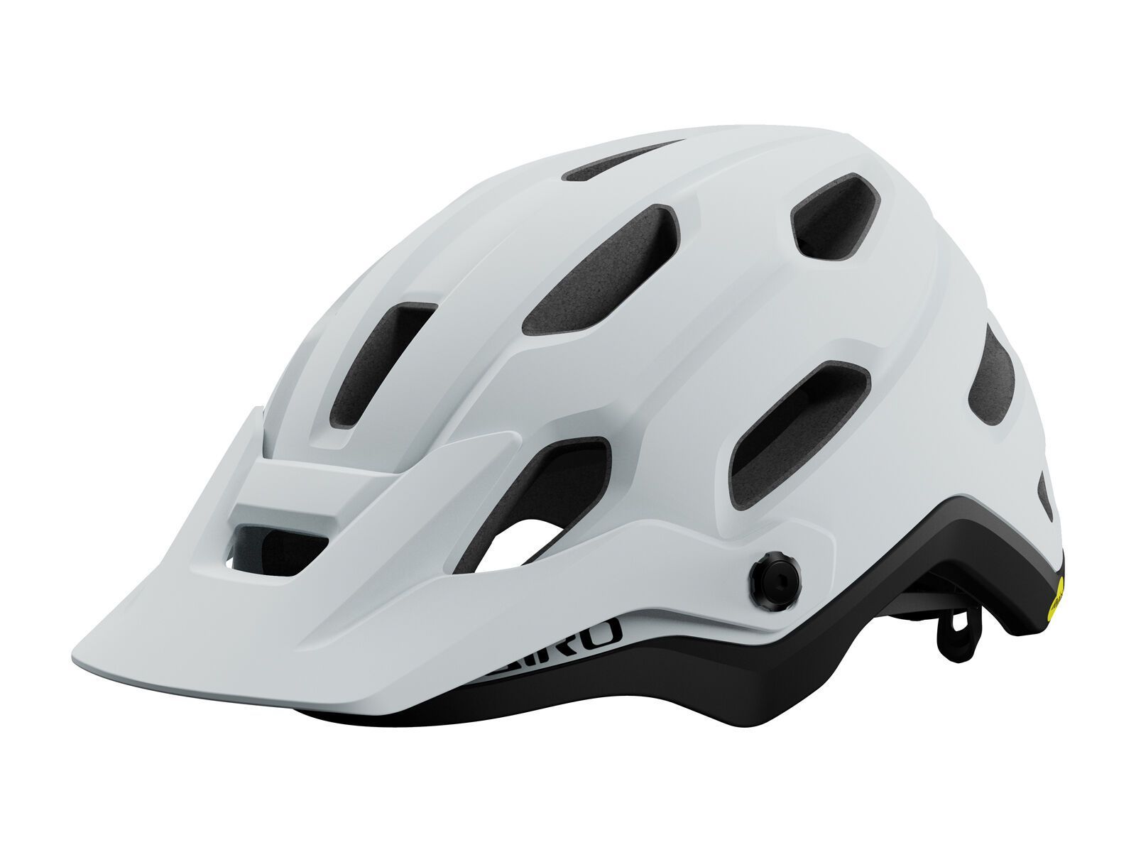 Giro Source MIPS, matte chalk - Bild 1