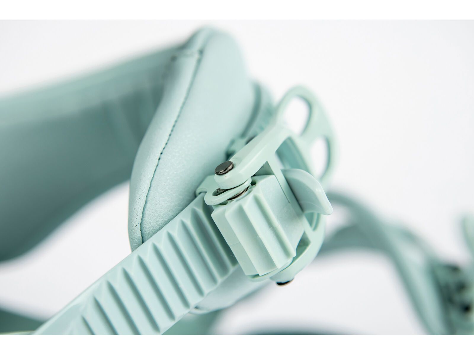 Nitro Cosmic, peace love nitro - Bild 7