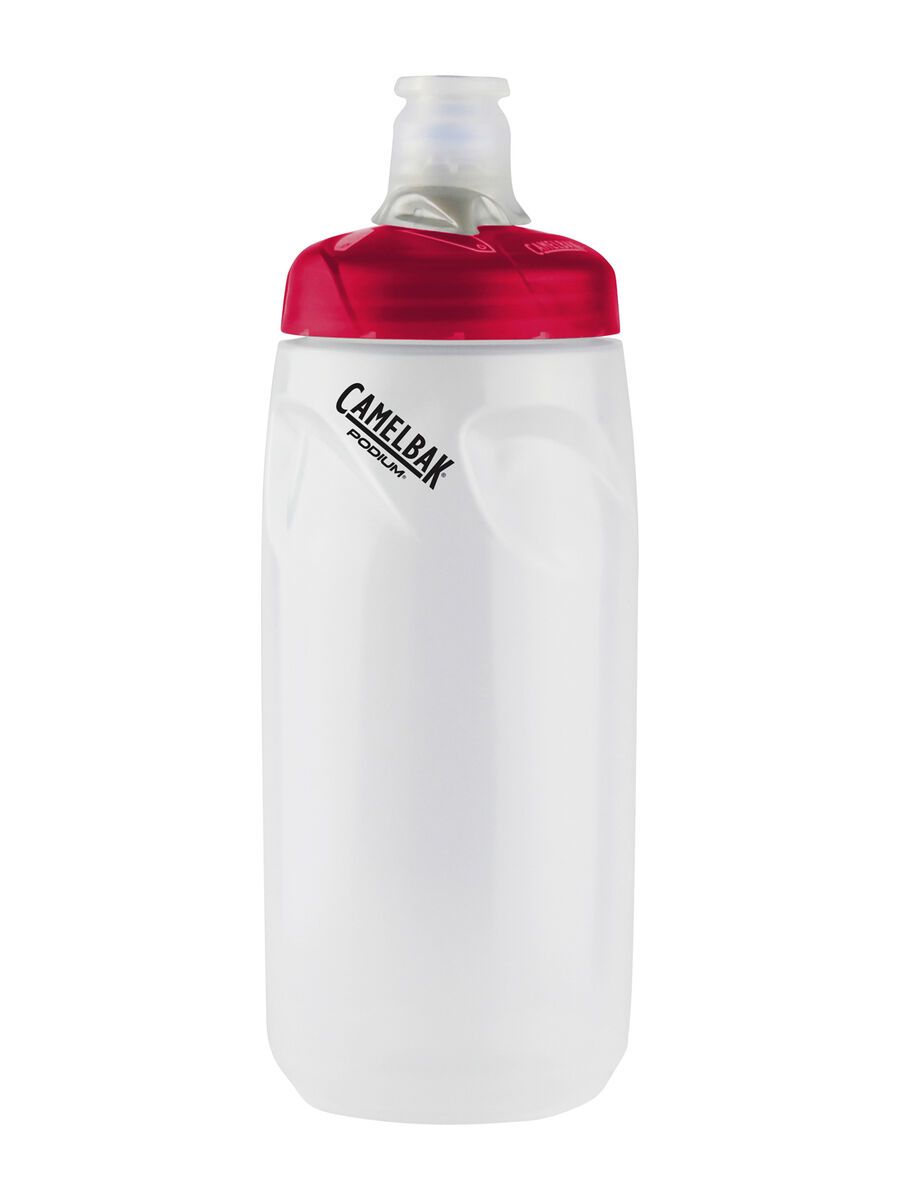 Camelbak Podium 710ml, crimson - Bild 1