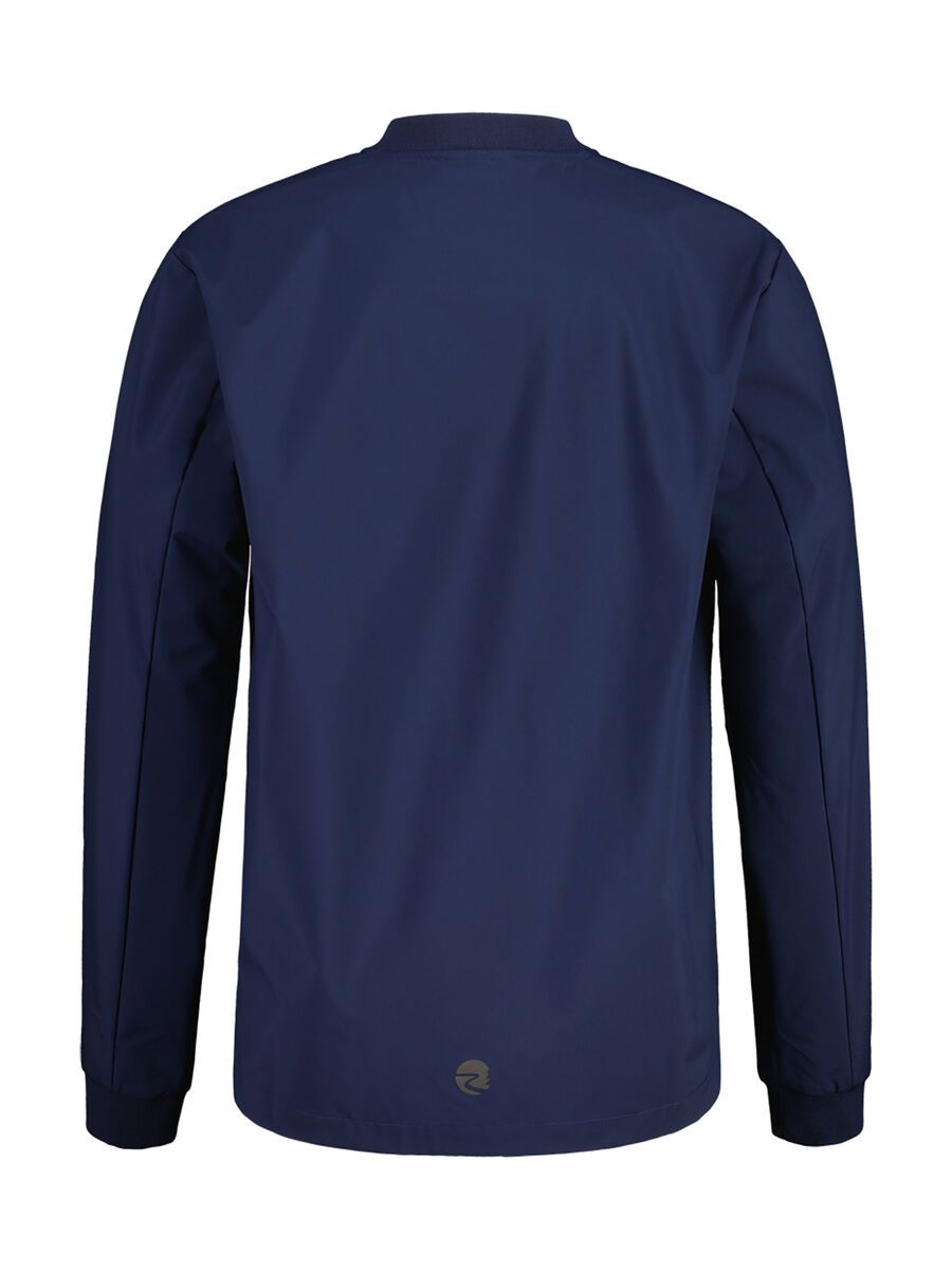 Maloja BirnhornM., night sky - Bild 2