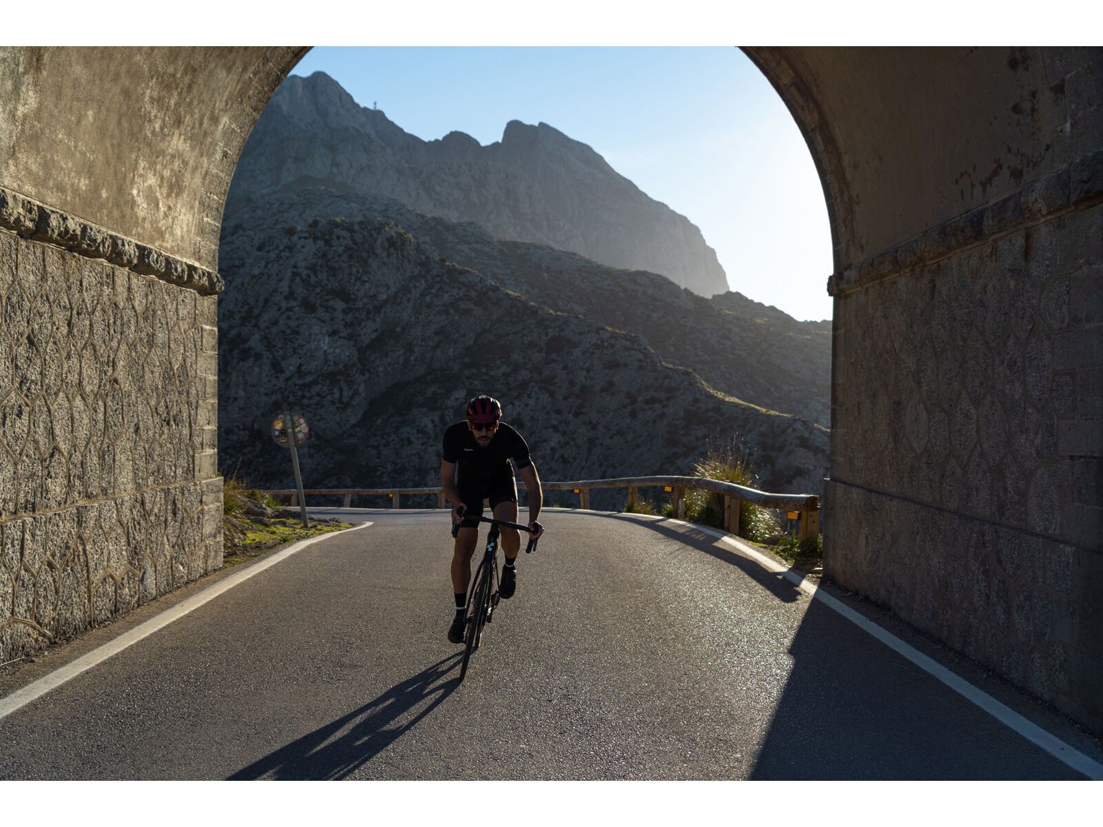 Cube Agree C:62 SLT, liquidred´n´carbon - Bild 23