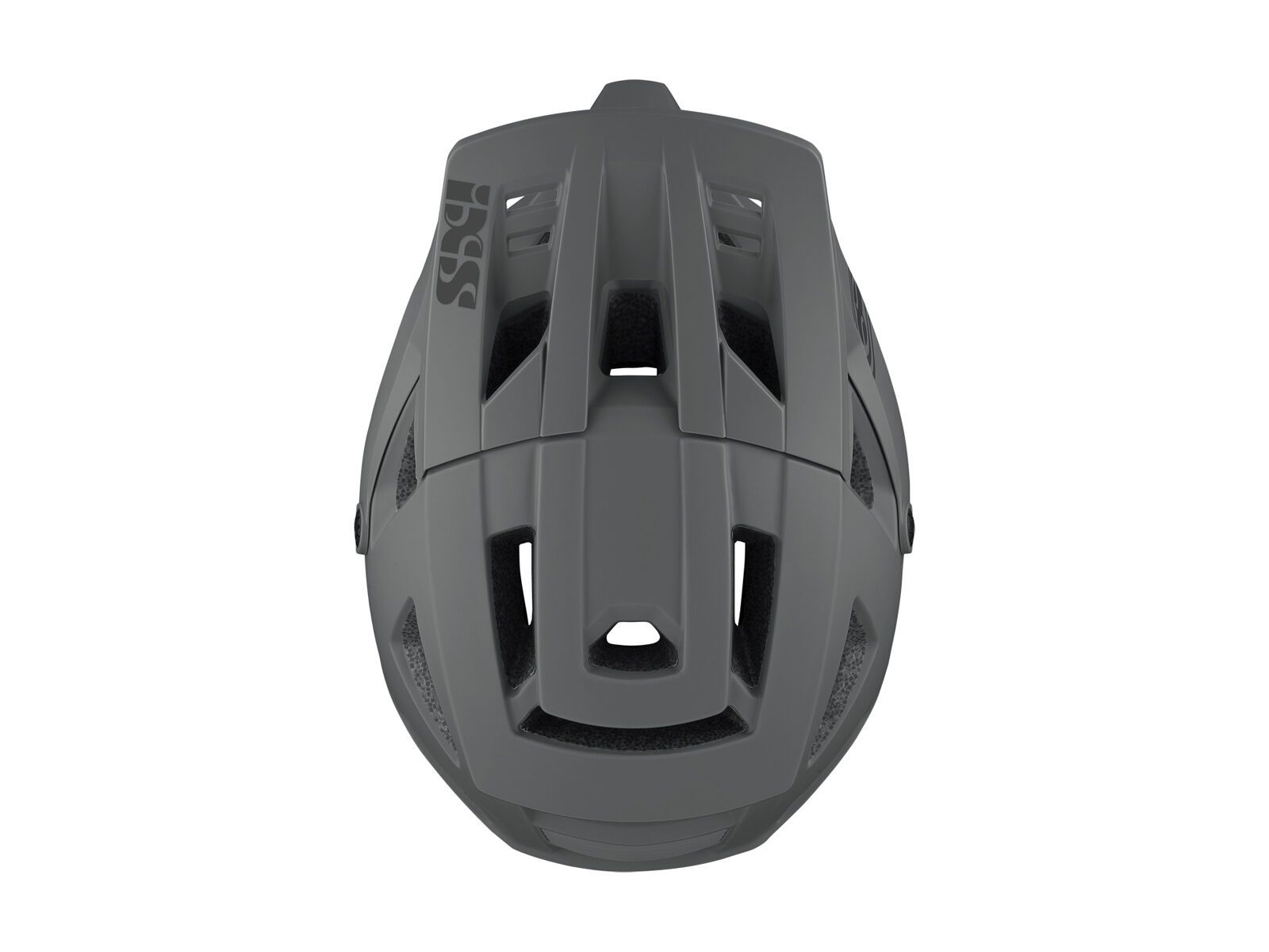 IXS Trigger FF, graphite - Bild 6