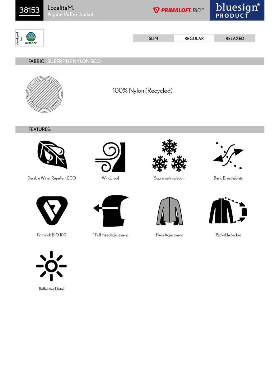 Maloja LocalitaM., night sky - Bild 3