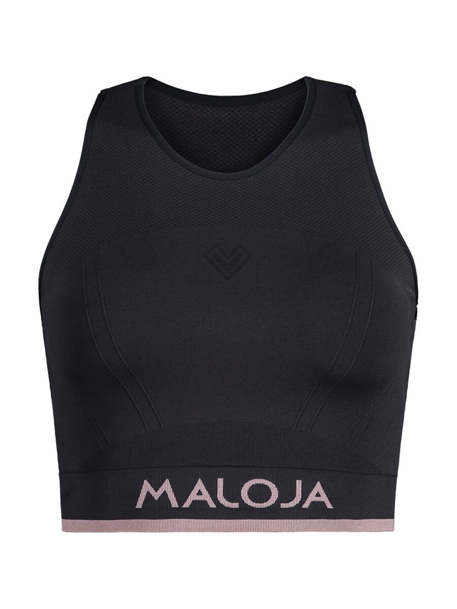 Maloja CavorgiaM., moonless - Bild 1