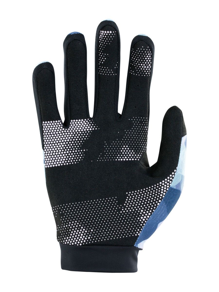 ION Gloves Scrub, dark lavender - Bild 2