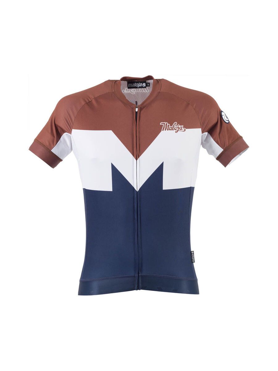 Maloja SalamM.1/2, deep ocean - Bild 2