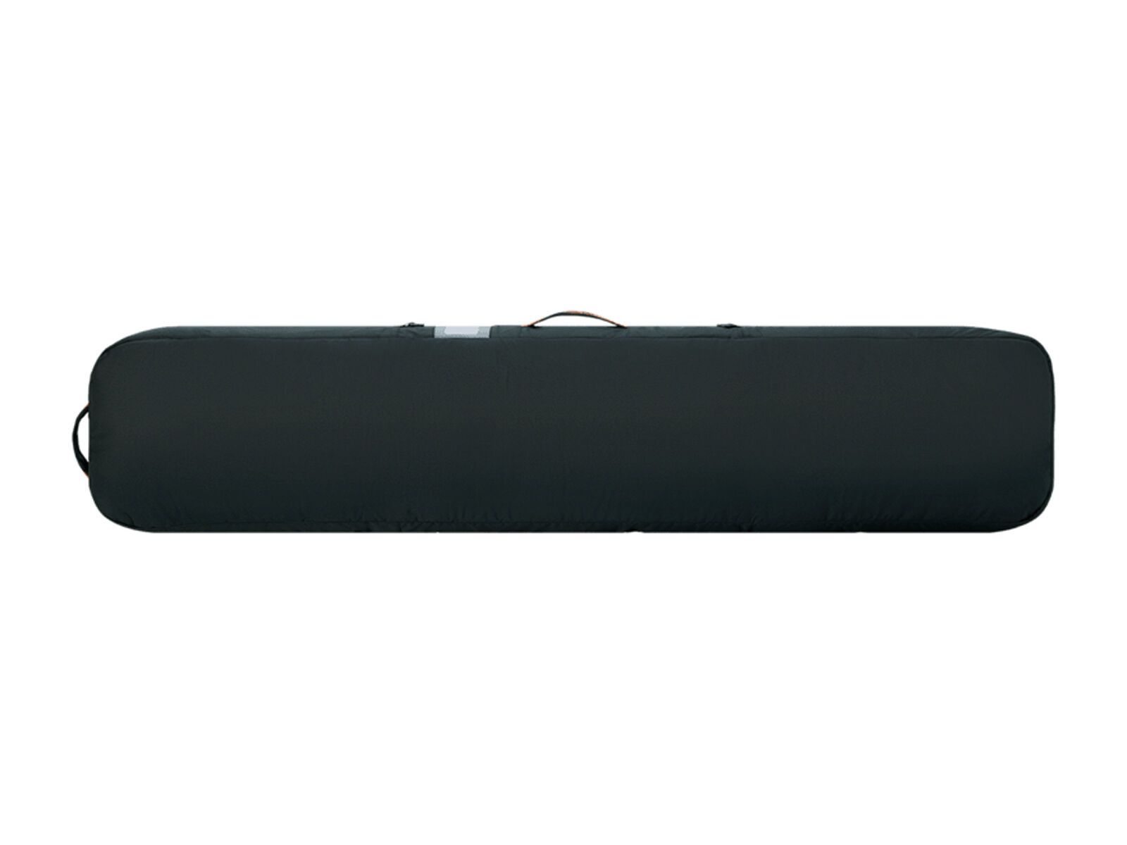 Dakine Tour Snowboard Bag - 157 cm, rosin - Bild 2