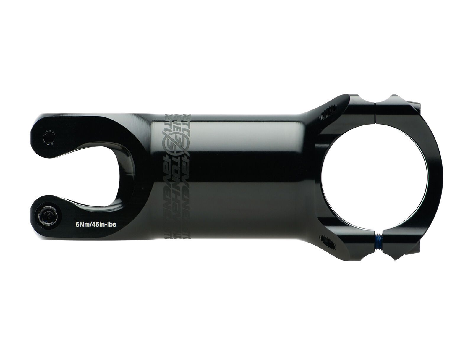 Easton Haven 35, black - Bild 4